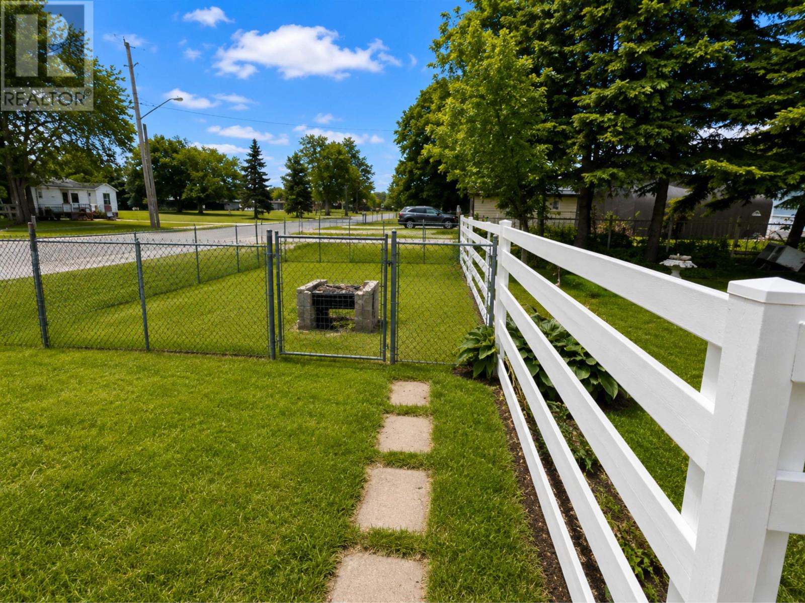 1022 Christie Ave N, Fort Frances, Ontario  P9A 2G6 - Photo 18 - TB2601499