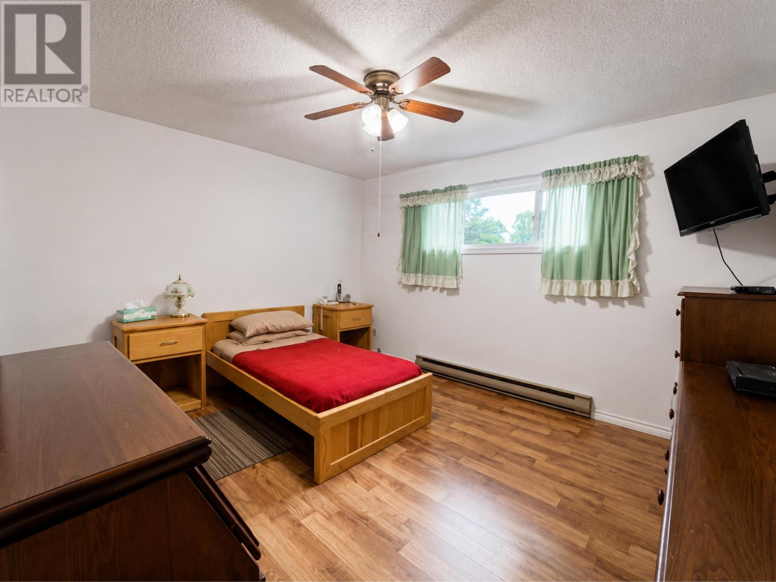 1022 Christie Ave N, Fort Frances, Ontario  P9A 2G6 - Photo 8 - TB2601499
