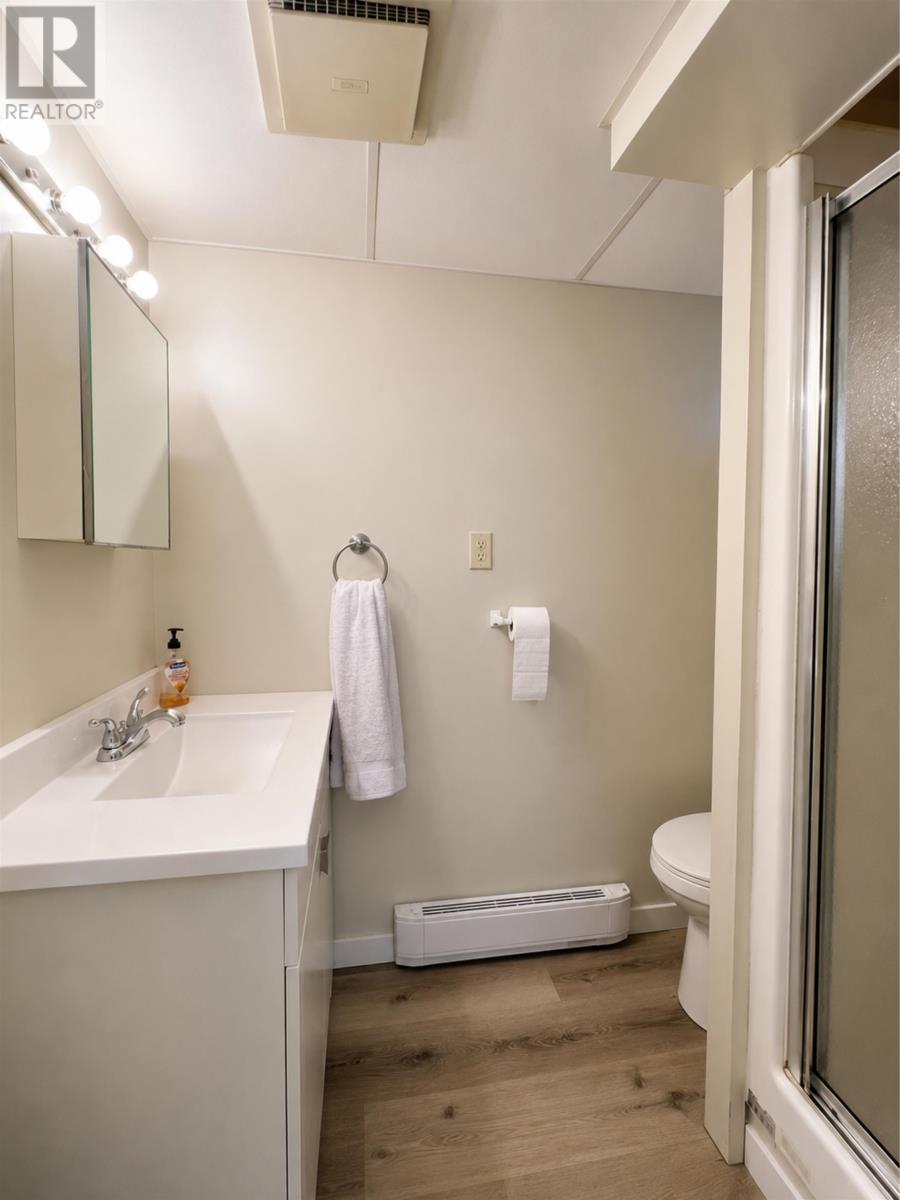 1022 Christie Ave N, Fort Frances, Ontario  P9A 2G6 - Photo 16 - TB2601499