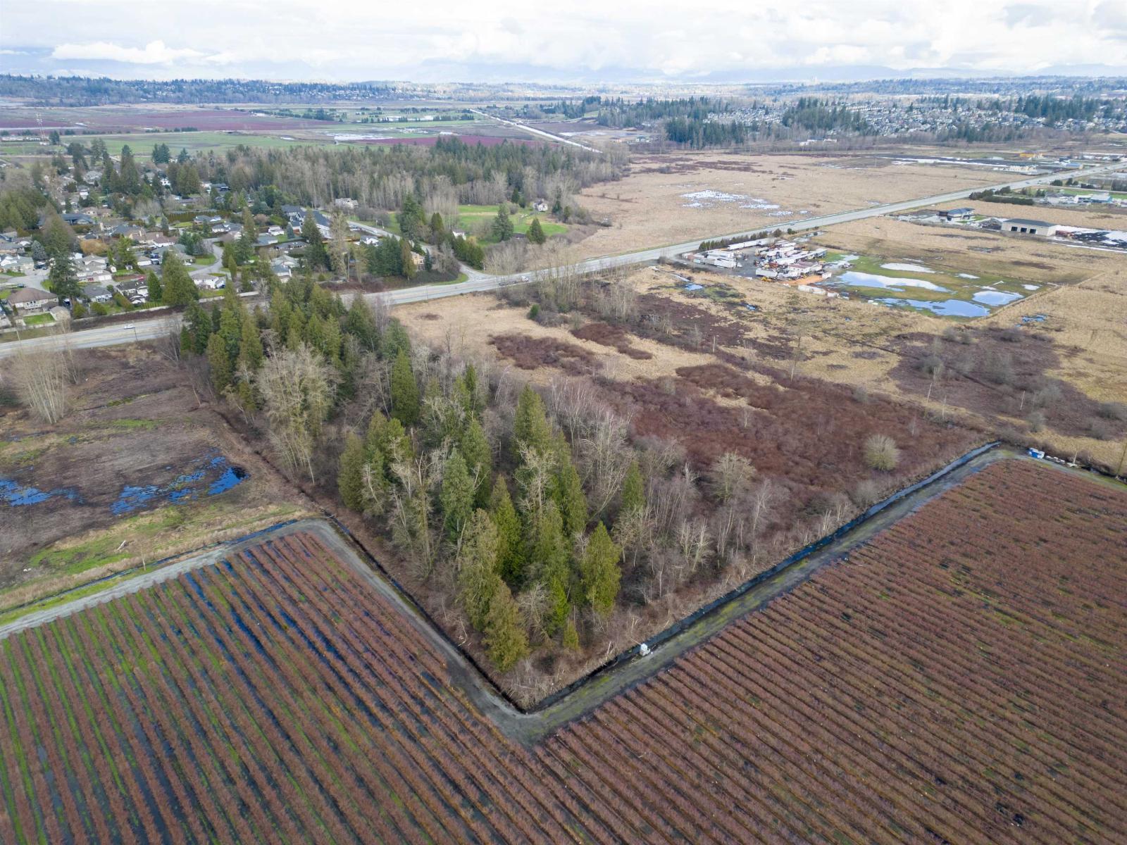 15590 56 Avenue, Surrey, British Columbia V3S 5K7 - Photo 2 - R3137039