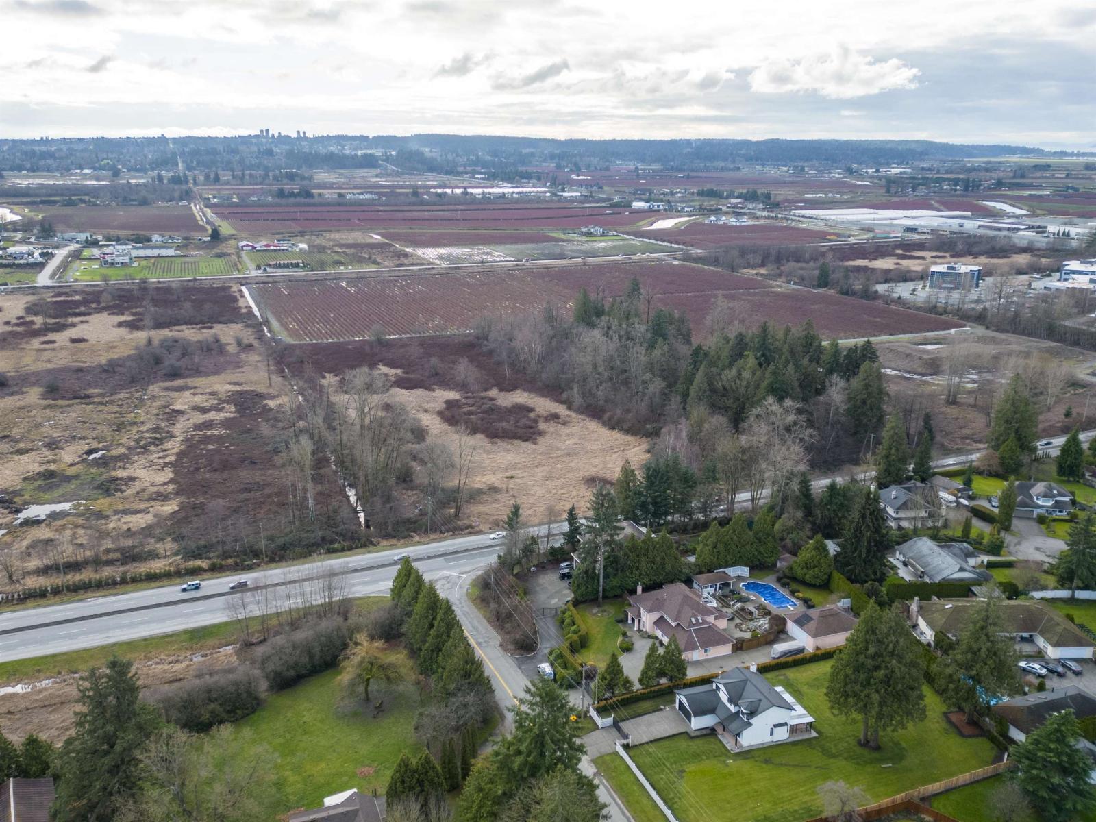 15590 56 Avenue, Surrey, British Columbia V3S 5K7 - Photo 3 - R3137039
