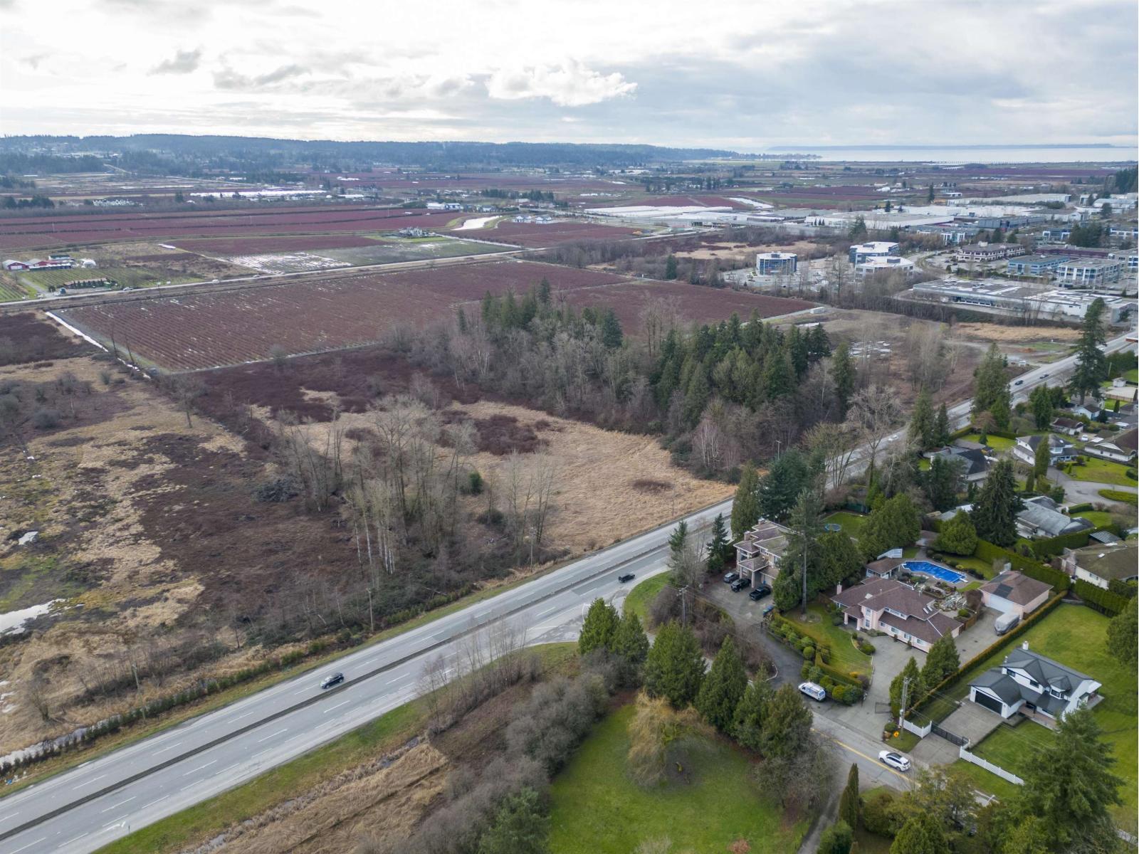 15590 56 Avenue, Surrey, British Columbia V3S 5K7 - Photo 4 - R3137039