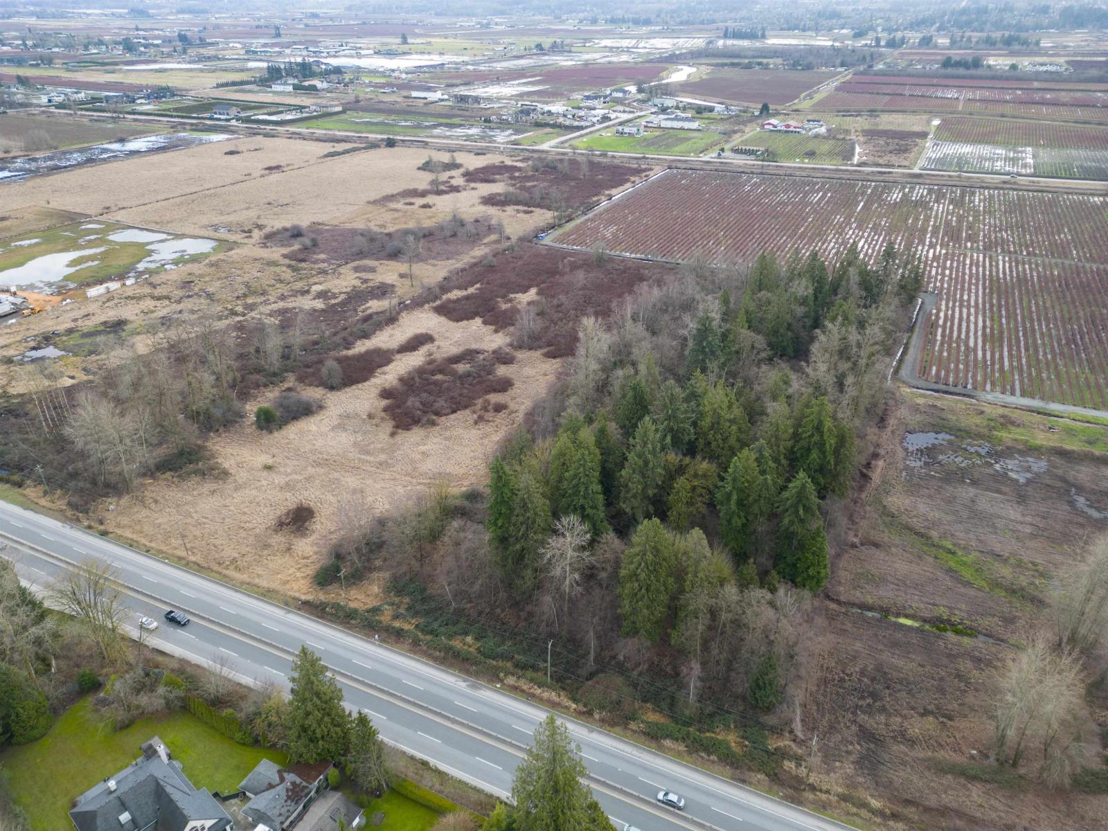 15590 56 Avenue, Surrey, British Columbia V3S 5K7 - Photo 7 - R3137039