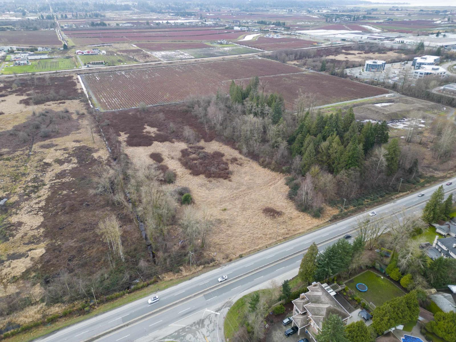 15590 56 Avenue, Surrey, British Columbia V3S 5K7 - Photo 8 - R3137039