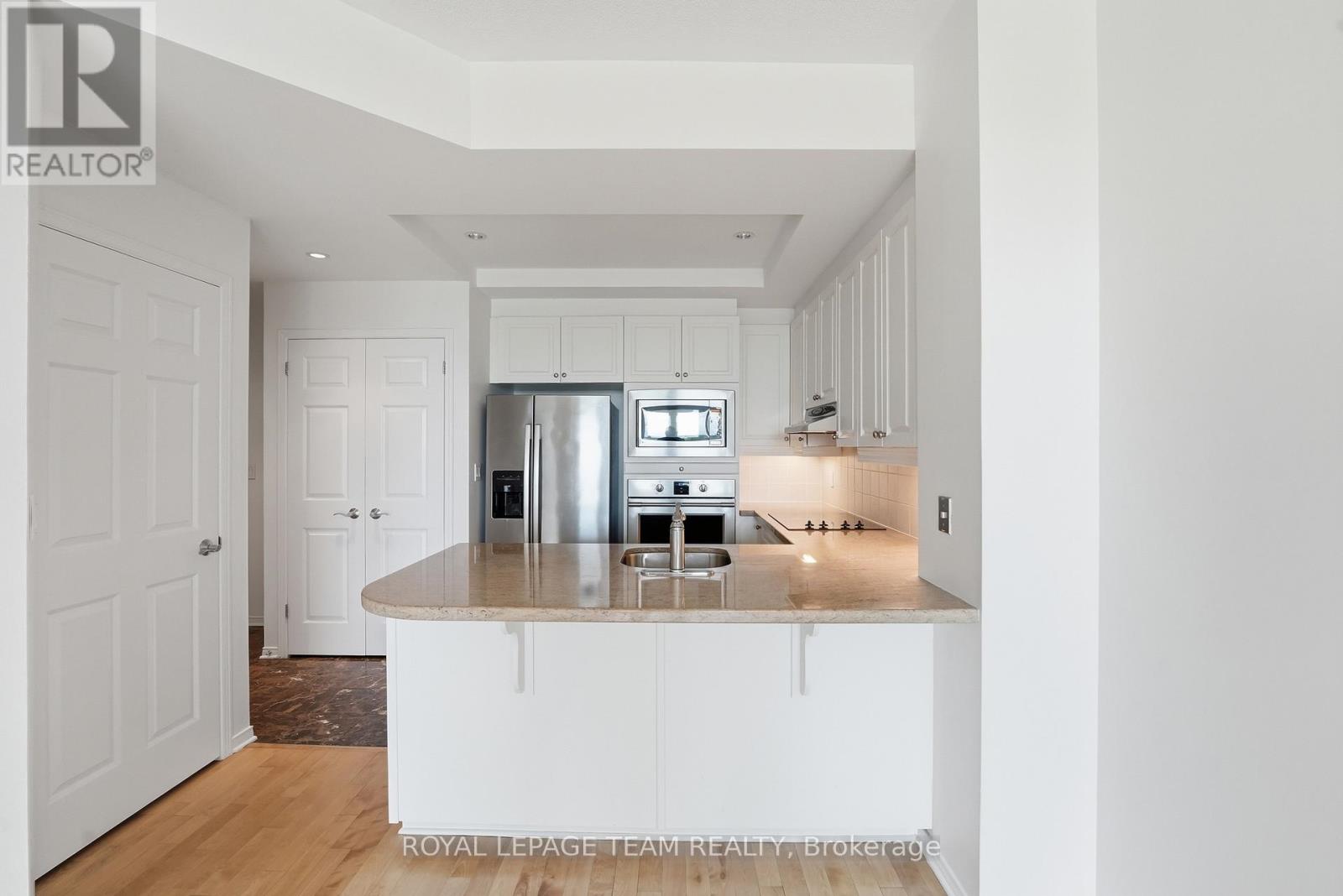 504 - 38 Metropole Private, Ottawa, Ontario  K1Z 1E9 - Photo 10 - X13457112