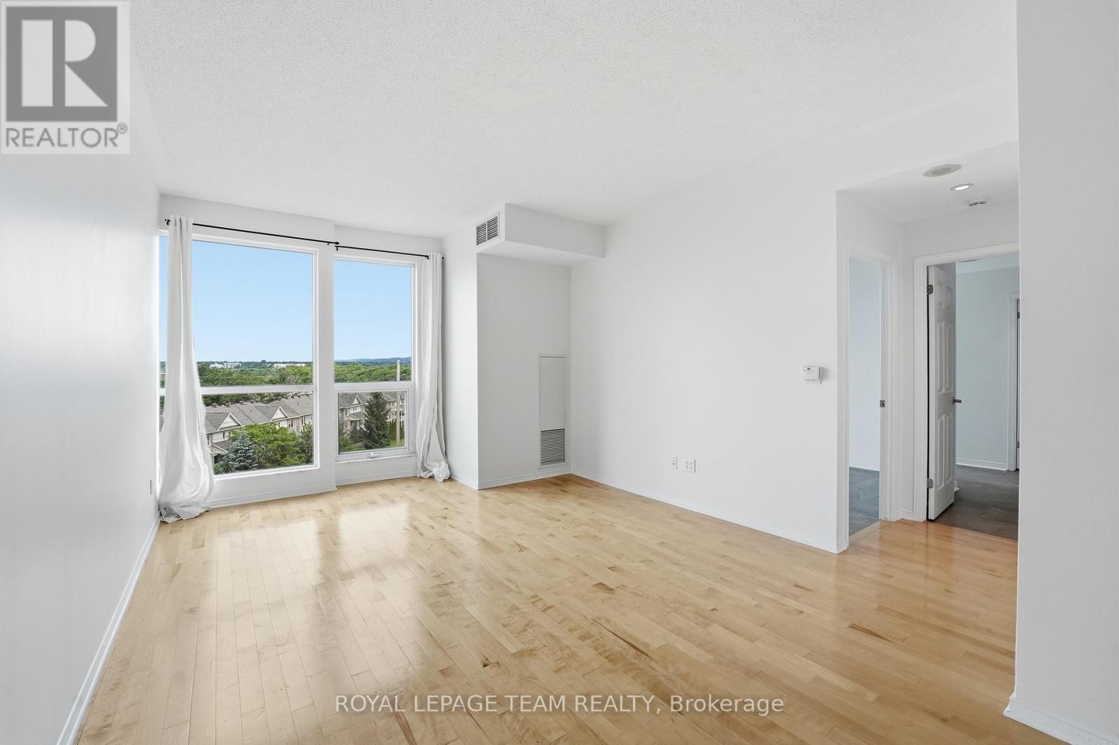 504 - 38 Metropole Private, Ottawa, Ontario  K1Z 1E9 - Photo 14 - X13457112