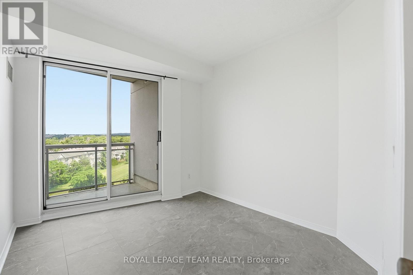 504 - 38 Metropole Private, Ottawa, Ontario  K1Z 1E9 - Photo 18 - X13457112