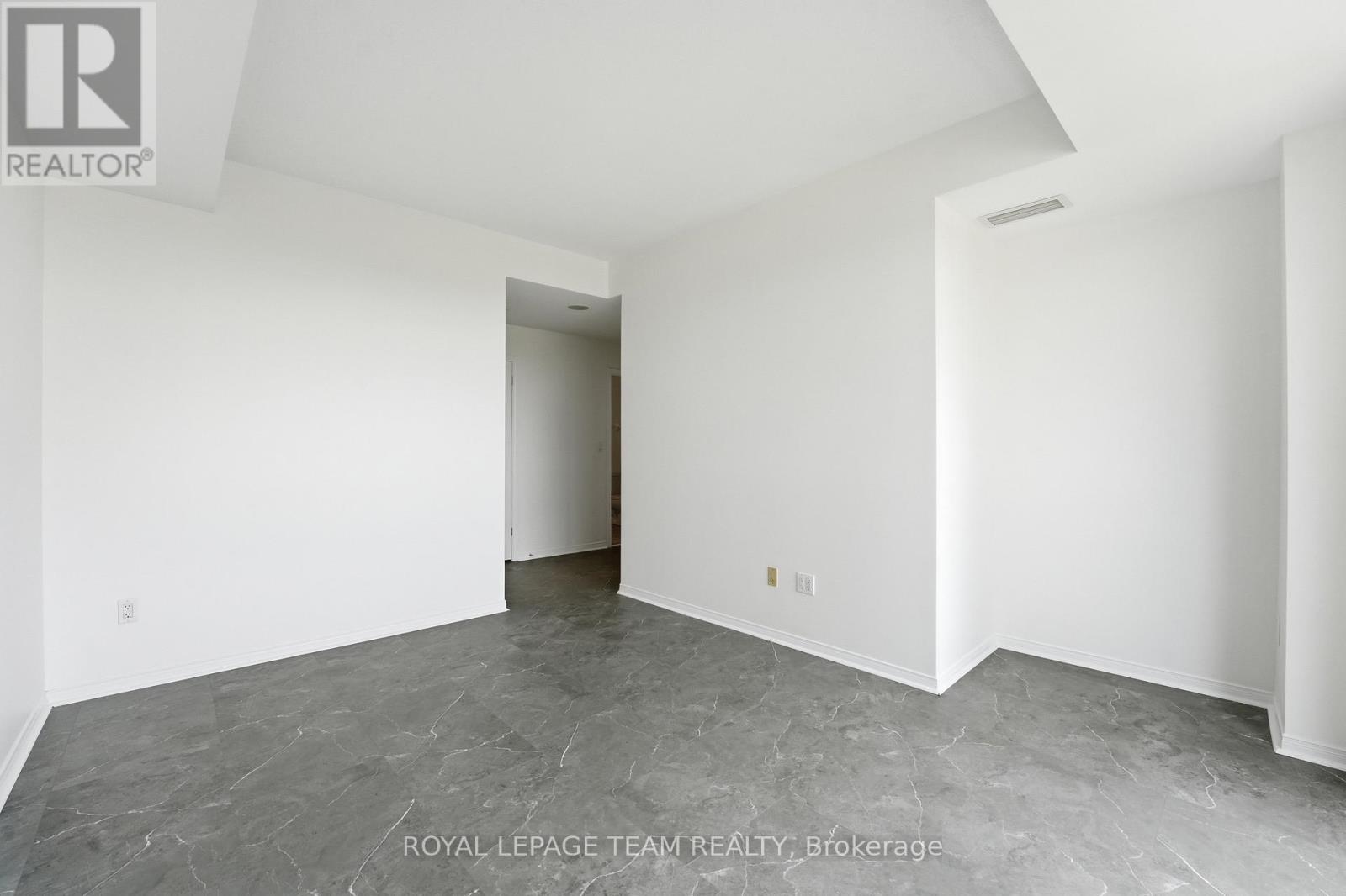 504 - 38 Metropole Private, Ottawa, Ontario  K1Z 1E9 - Photo 24 - X13457112