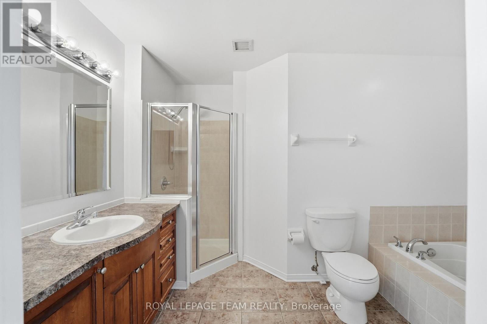 504 - 38 Metropole Private, Ottawa, Ontario  K1Z 1E9 - Photo 26 - X13457112
