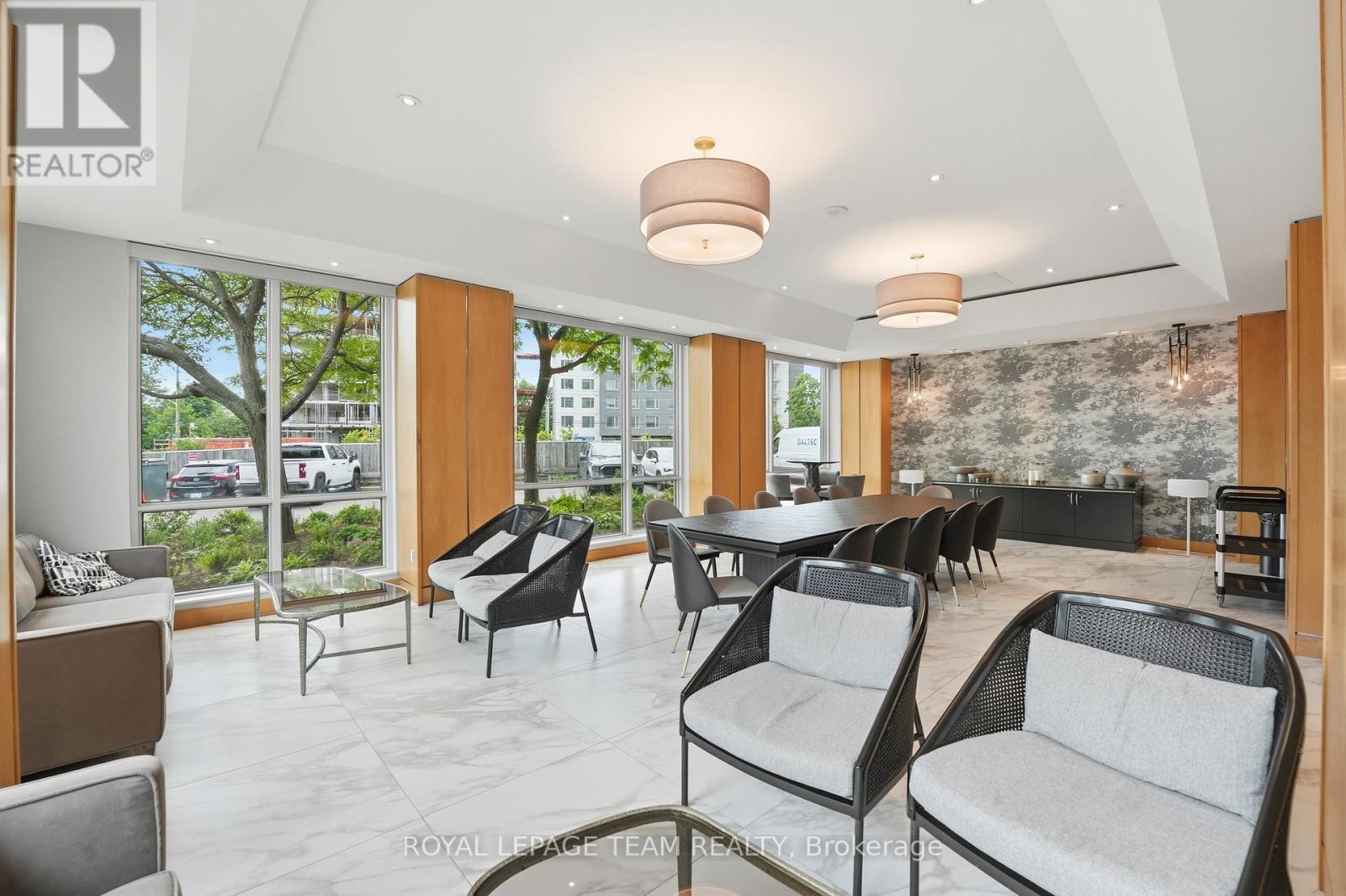 504 - 38 Metropole Private, Ottawa, Ontario  K1Z 1E9 - Photo 31 - X13457112