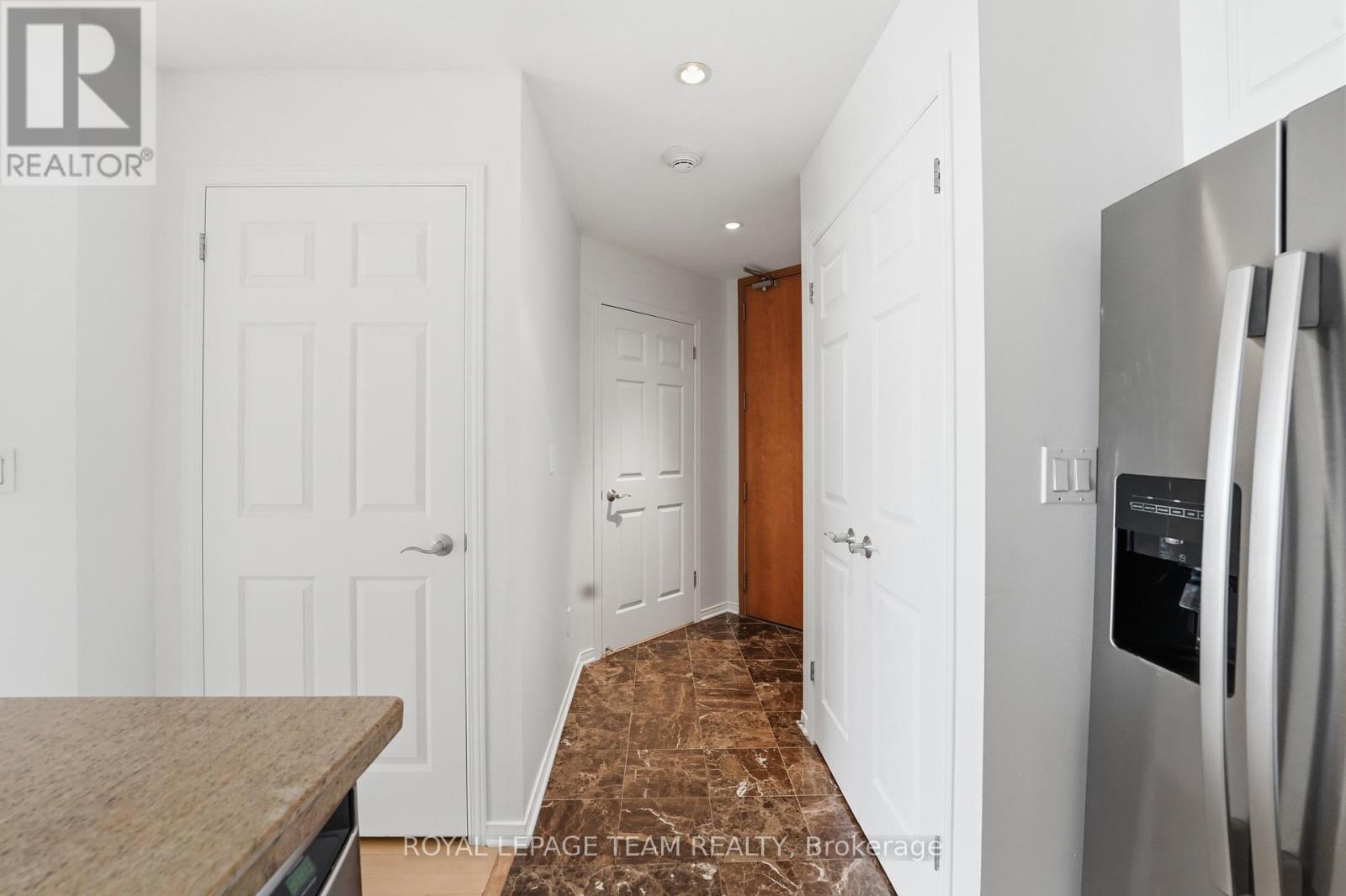 504 - 38 Metropole Private, Ottawa, Ontario  K1Z 1E9 - Photo 5 - X13457112