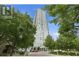 504 - 38 METROPOLE PRIVATE, Ottawa, Ontario