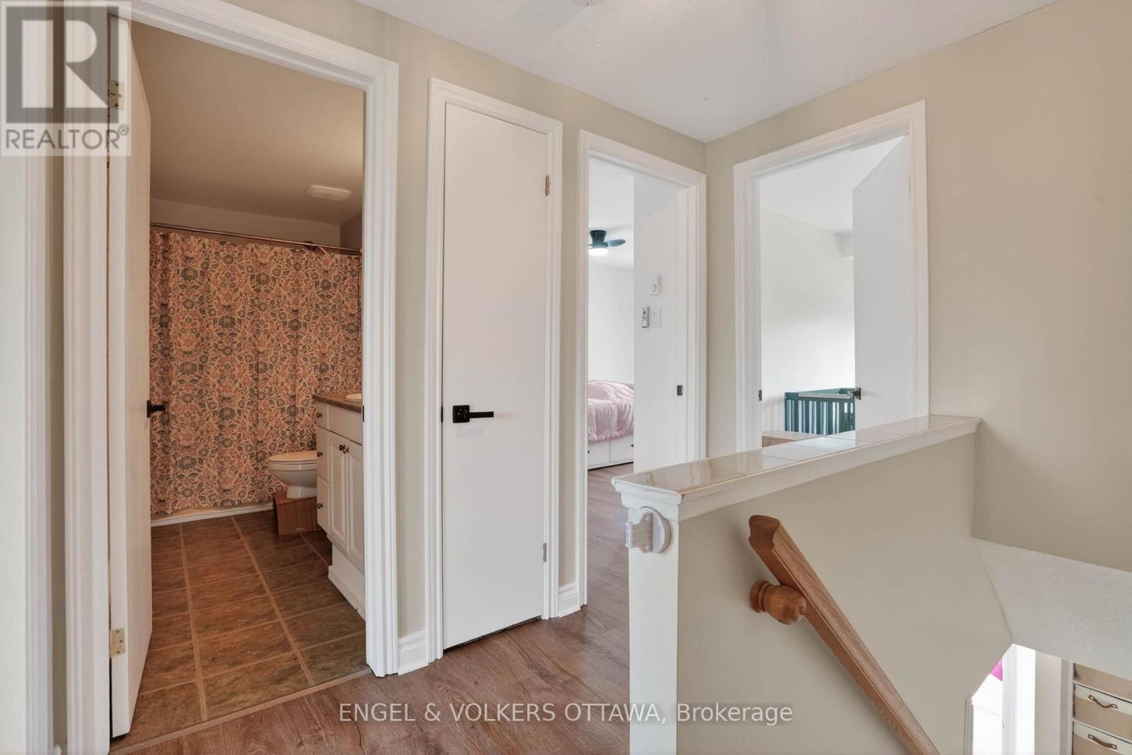 46 - 3251 Bannon Way, Ottawa, Ontario K1T 1T2 - Photo 12 - X13457154