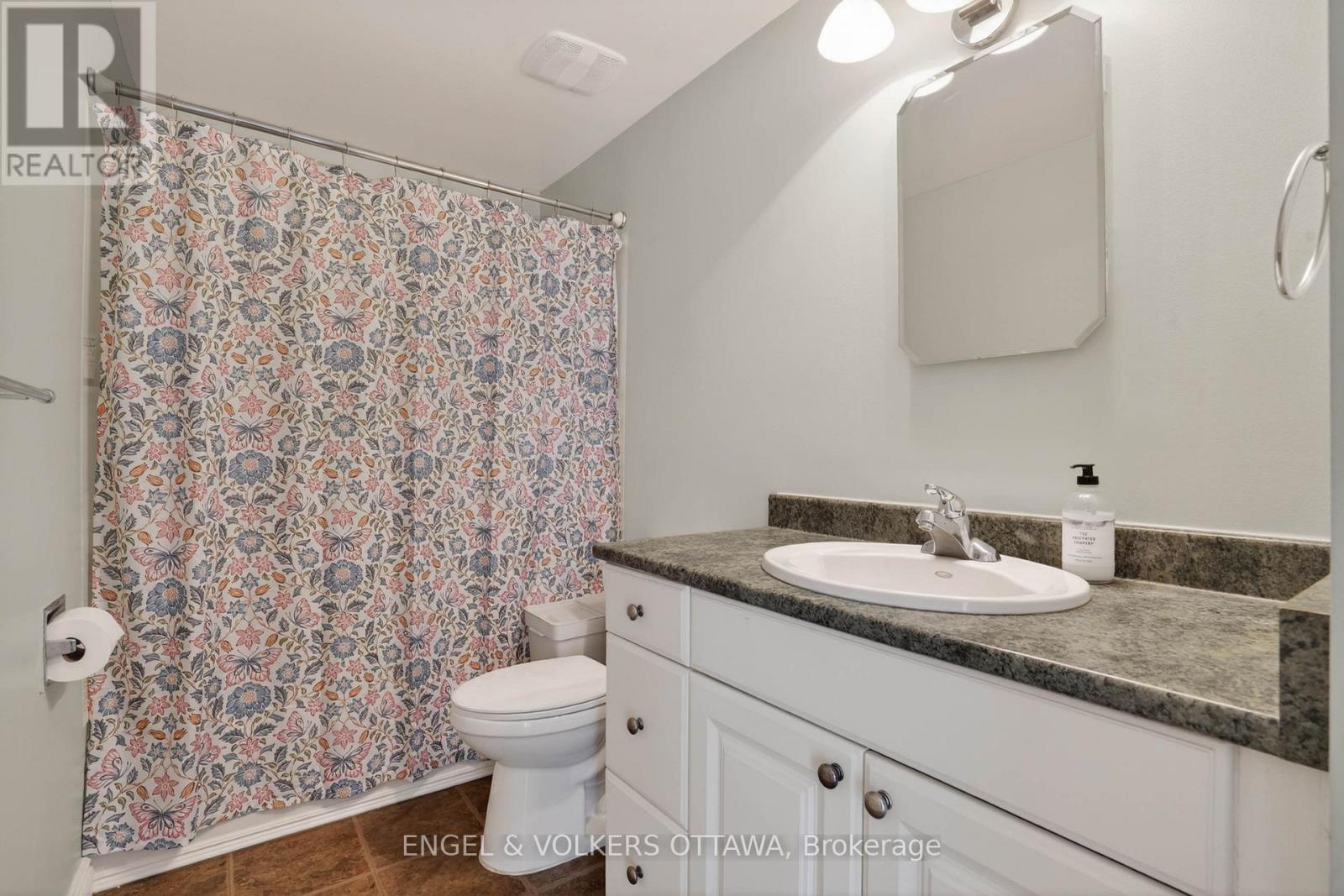 46 - 3251 Bannon Way, Ottawa, Ontario K1T 1T2 - Photo 13 - X13457154
