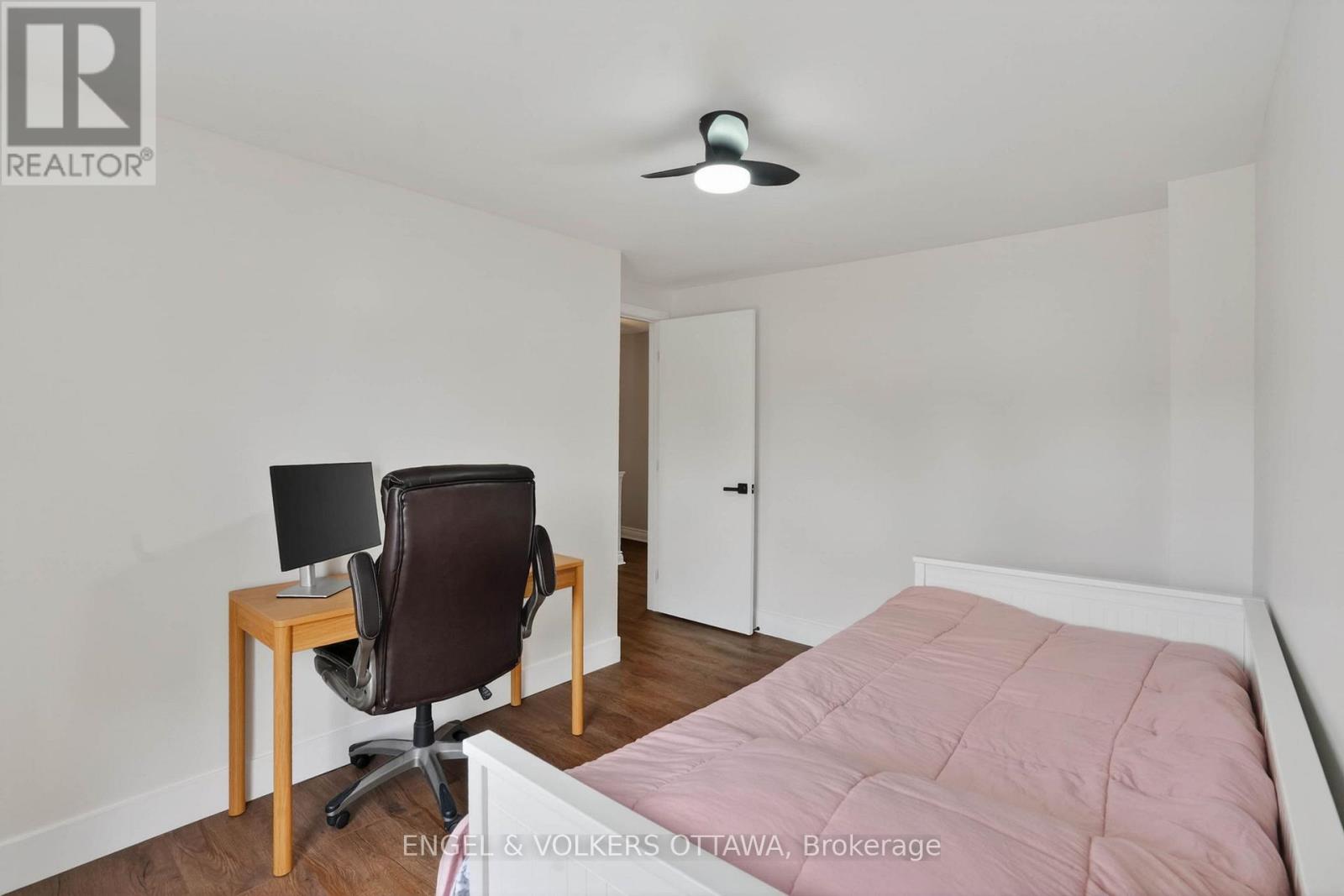 46 - 3251 Bannon Way, Ottawa, Ontario K1T 1T2 - Photo 18 - X13457154