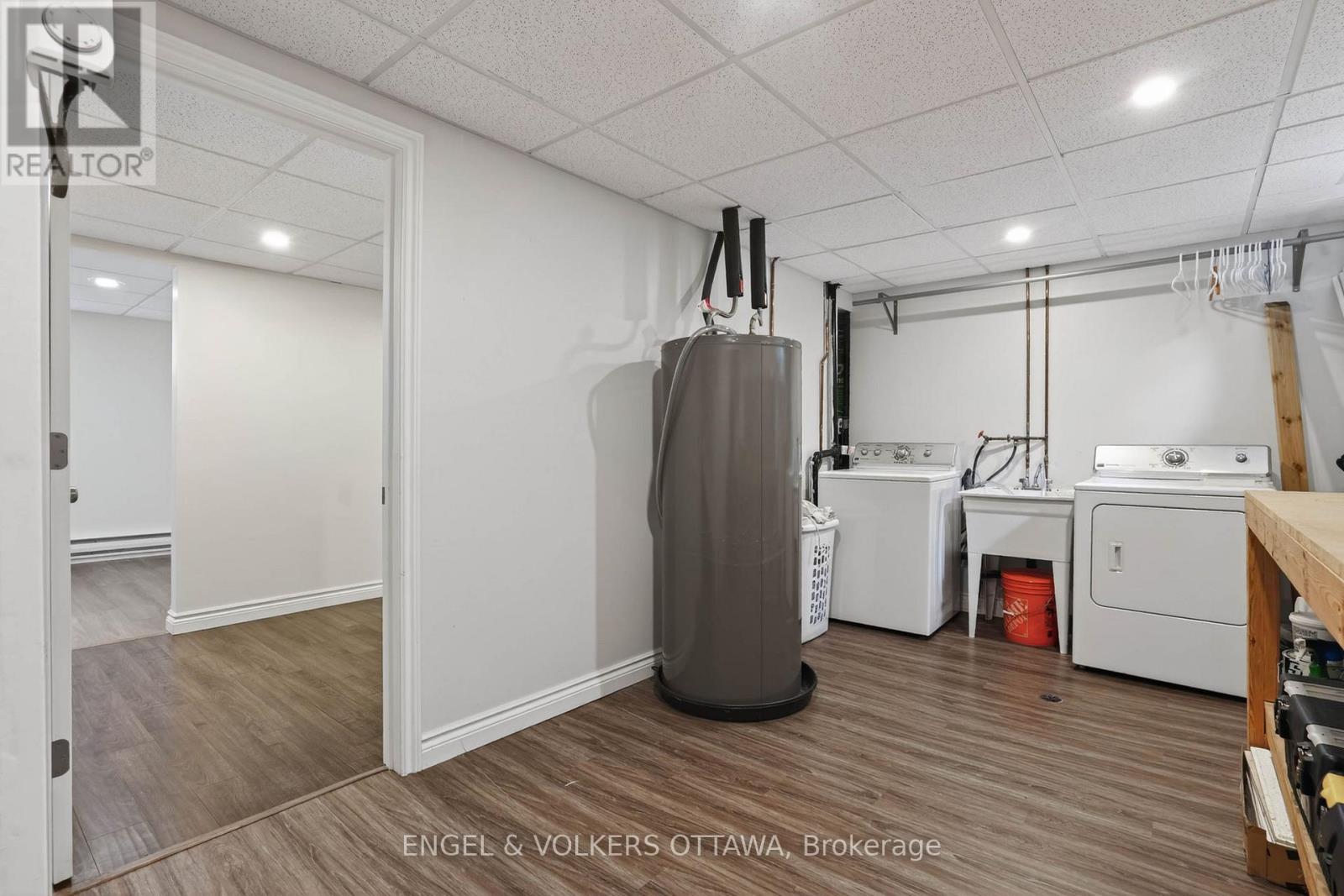 46 - 3251 Bannon Way, Ottawa, Ontario K1T 1T2 - Photo 22 - X13457154