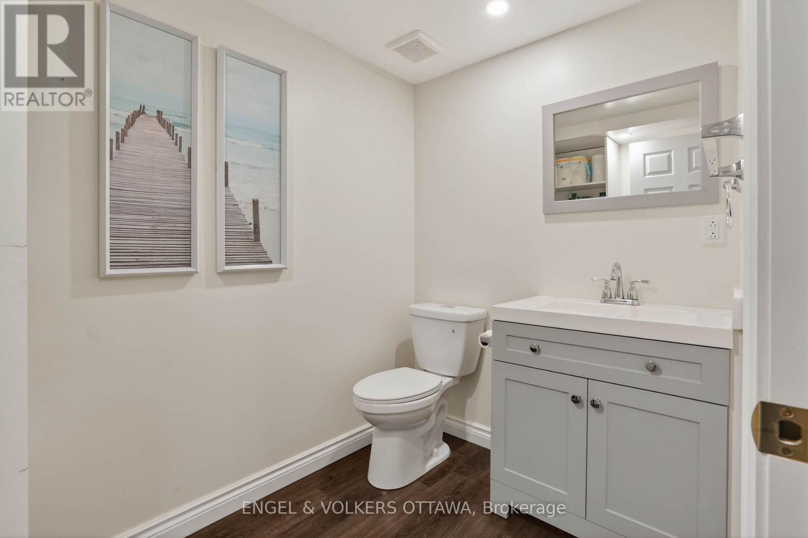 46 - 3251 Bannon Way, Ottawa, Ontario K1T 1T2 - Photo 24 - X13457154