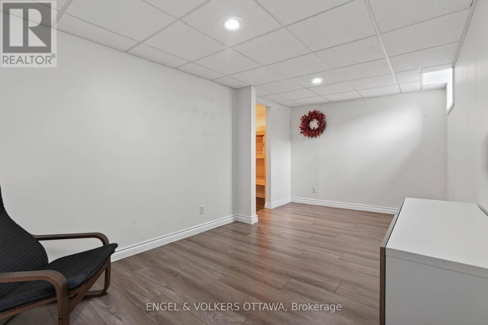 46 - 3251 Bannon Way, Ottawa, Ontario K1T 1T2 - Photo 26 - X13457154