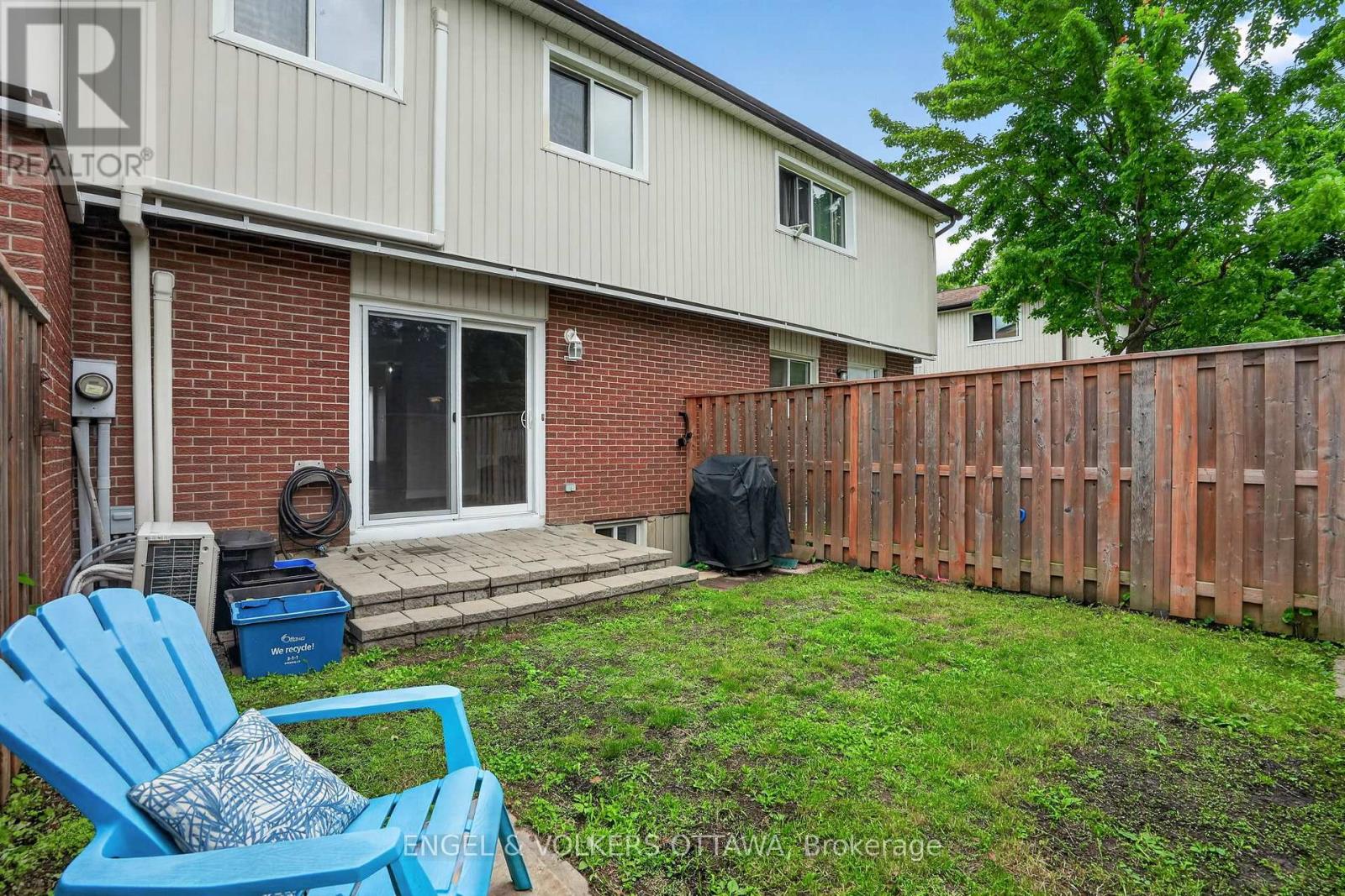 46 - 3251 Bannon Way, Ottawa, Ontario K1T 1T2 - Photo 29 - X13457154