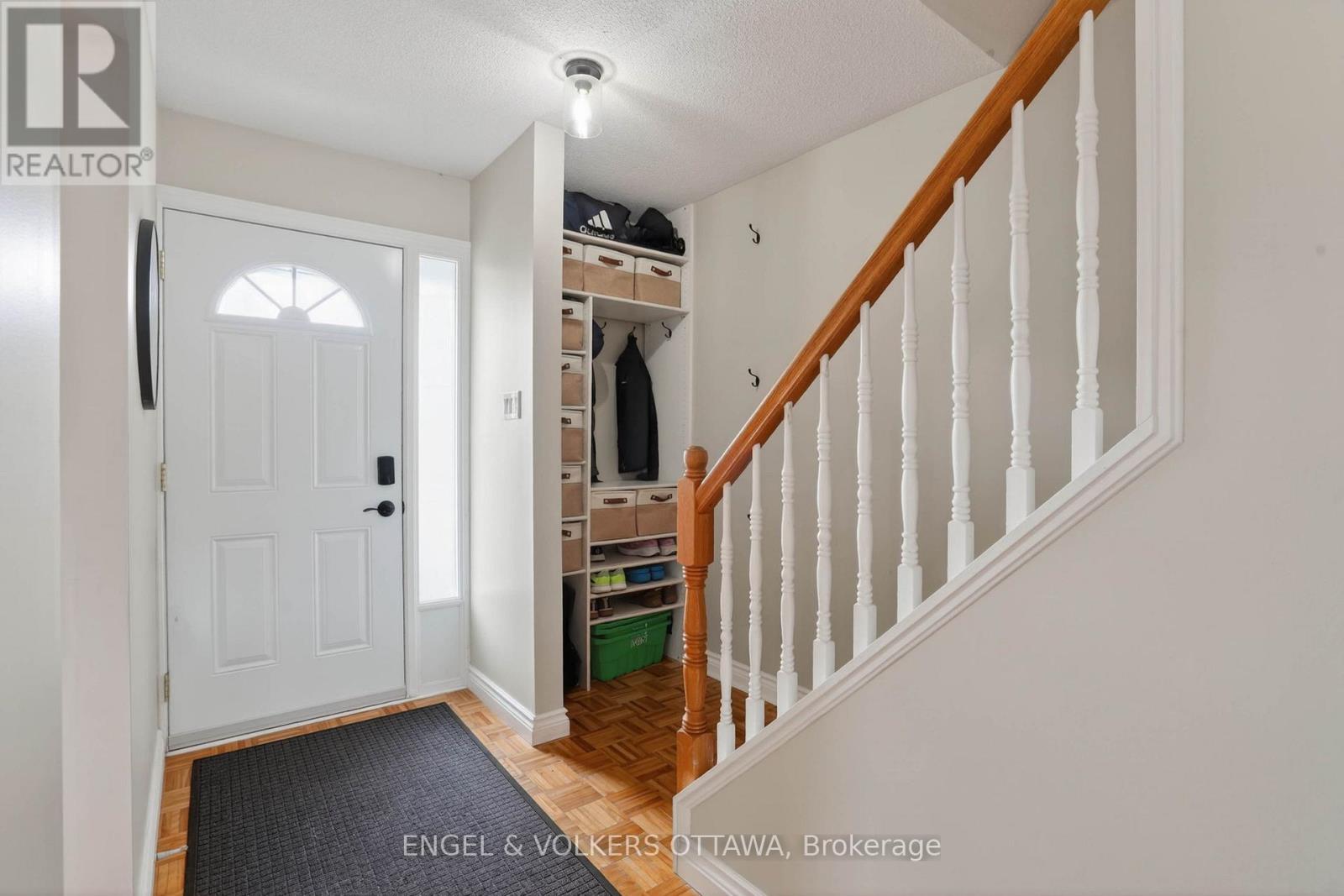 46 - 3251 Bannon Way, Ottawa, Ontario K1T 1T2 - Photo 3 - X13457154