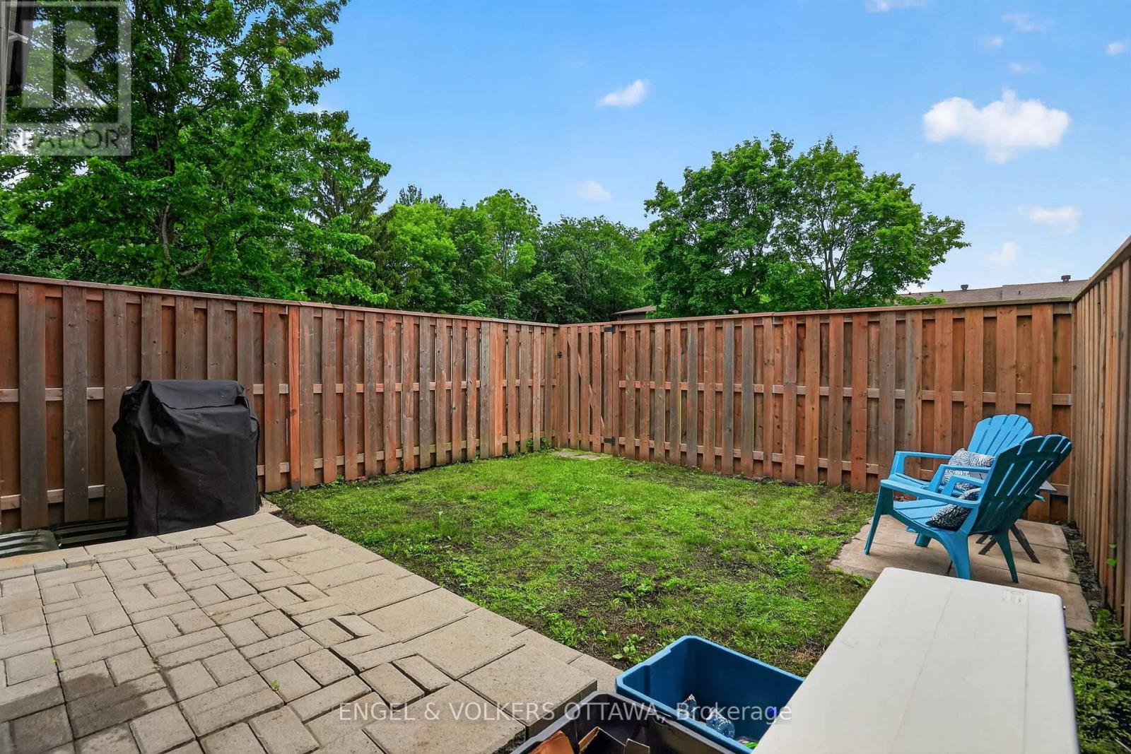 46 - 3251 Bannon Way, Ottawa, Ontario K1T 1T2 - Photo 30 - X13457154