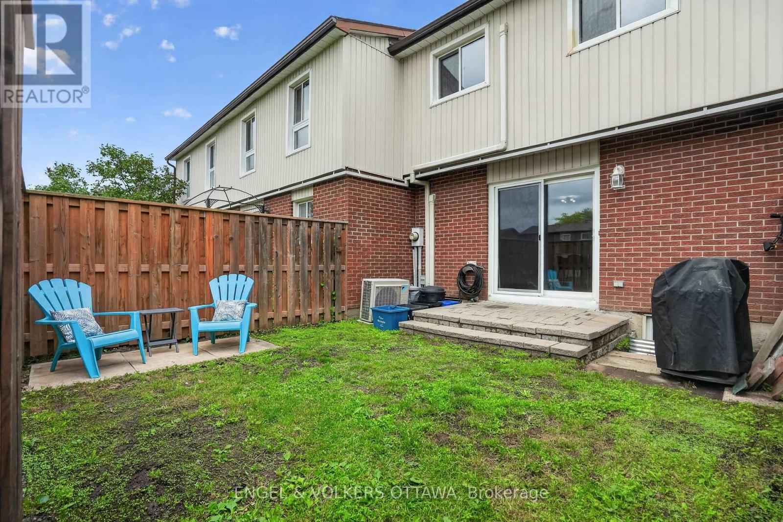 46 - 3251 Bannon Way, Ottawa, Ontario K1T 1T2 - Photo 31 - X13457154