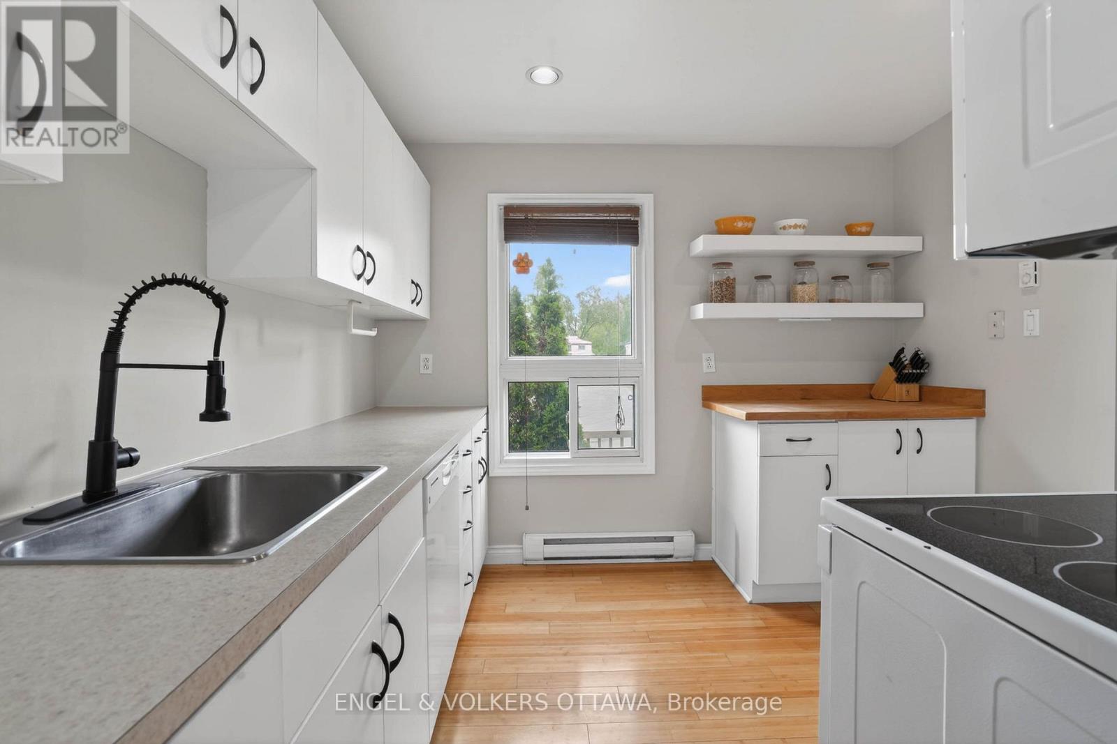 46 - 3251 Bannon Way, Ottawa, Ontario K1T 1T2 - Photo 5 - X13457154