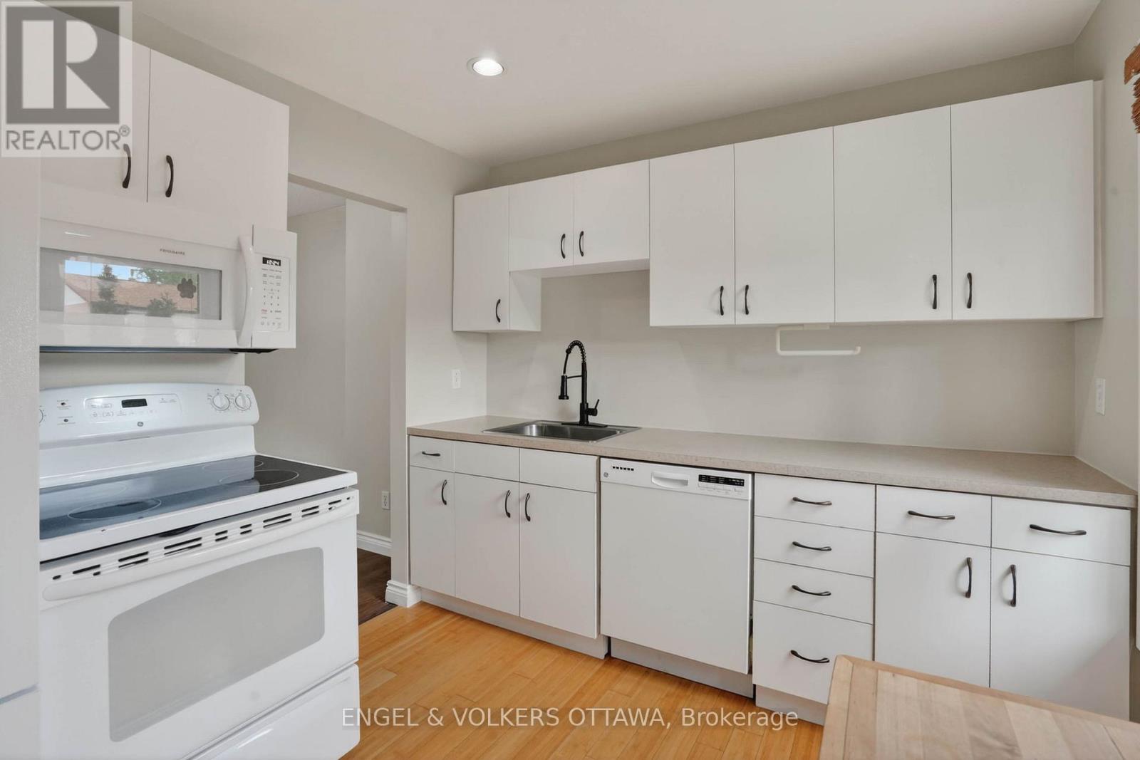 46 - 3251 Bannon Way, Ottawa, Ontario K1T 1T2 - Photo 6 - X13457154