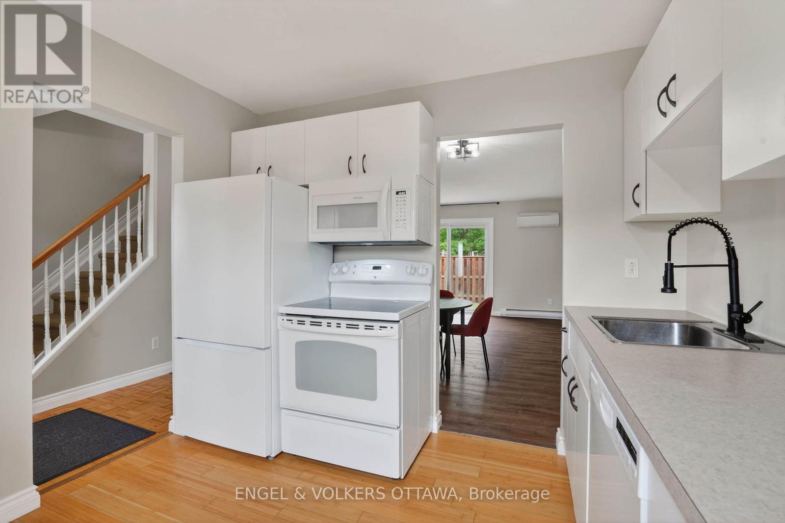 46 - 3251 Bannon Way, Ottawa, Ontario K1T 1T2 - Photo 7 - X13457154