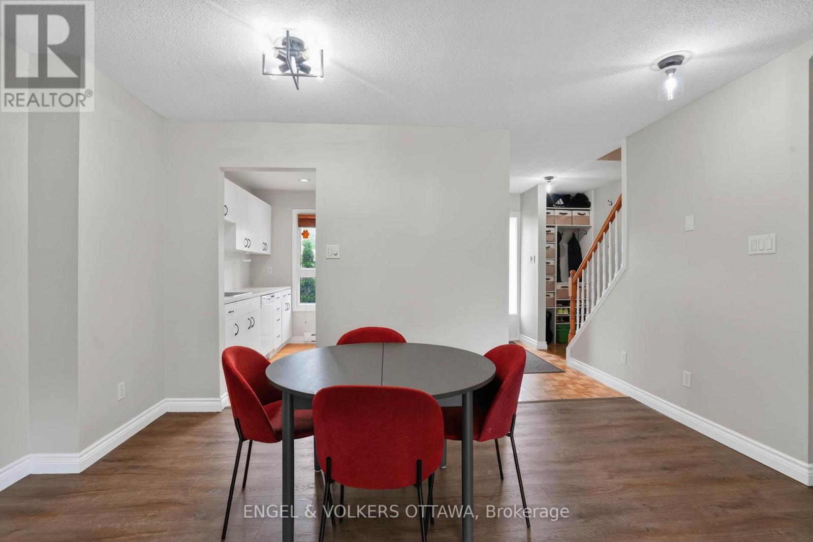 46 - 3251 Bannon Way, Ottawa, Ontario K1T 1T2 - Photo 8 - X13457154