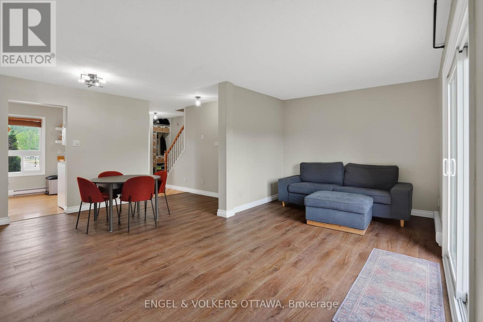 46 - 3251 Bannon Way, Ottawa, Ontario K1T 1T2 - Photo 9 - X13457154