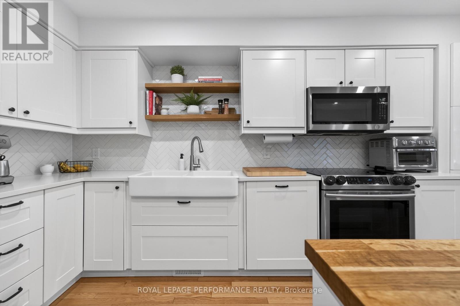 503 Edison Avenue, Ottawa, Ontario K2A 1V3 - Photo 10 - X13457226