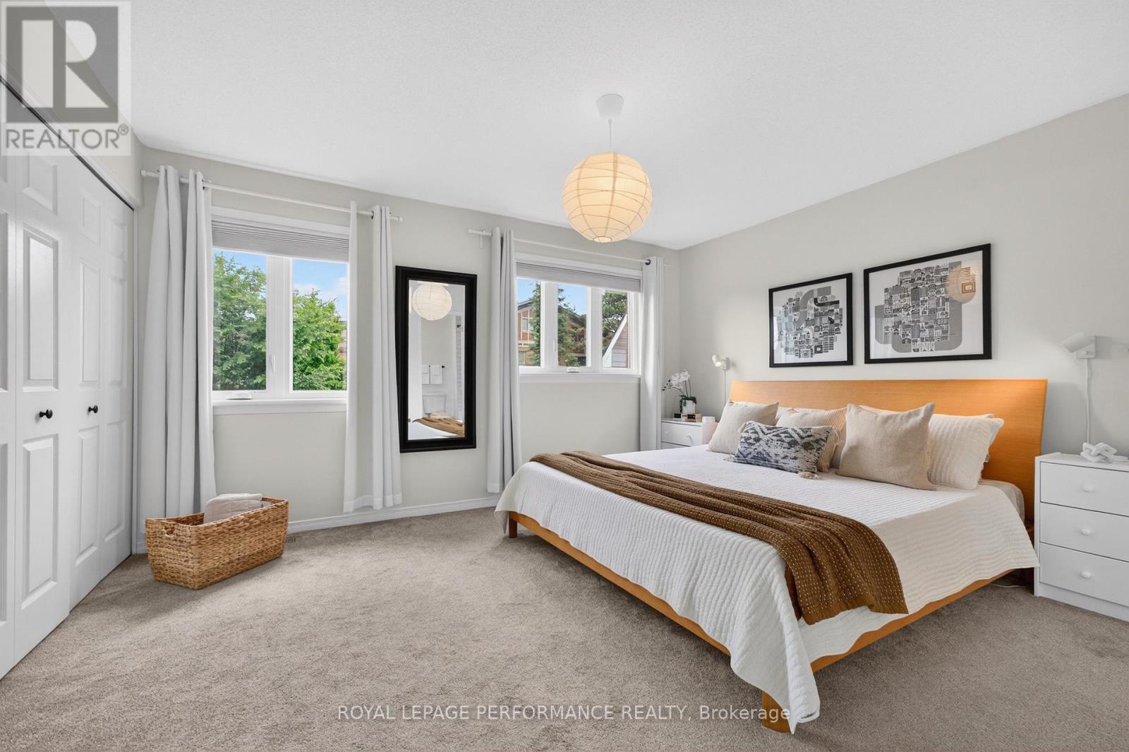 503 Edison Avenue, Ottawa, Ontario K2A 1V3 - Photo 18 - X13457226