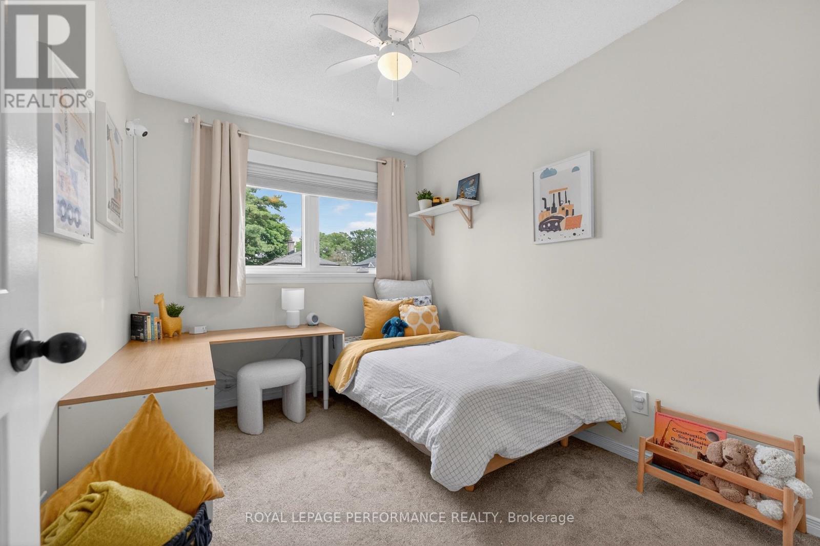 503 Edison Avenue, Ottawa, Ontario K2A 1V3 - Photo 25 - X13457226