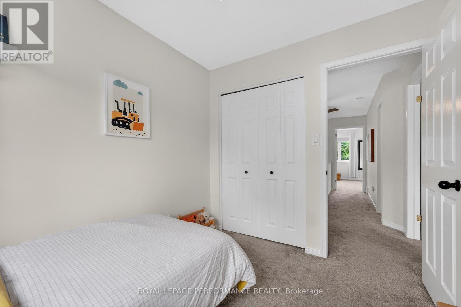 503 Edison Avenue, Ottawa, Ontario K2A 1V3 - Photo 26 - X13457226