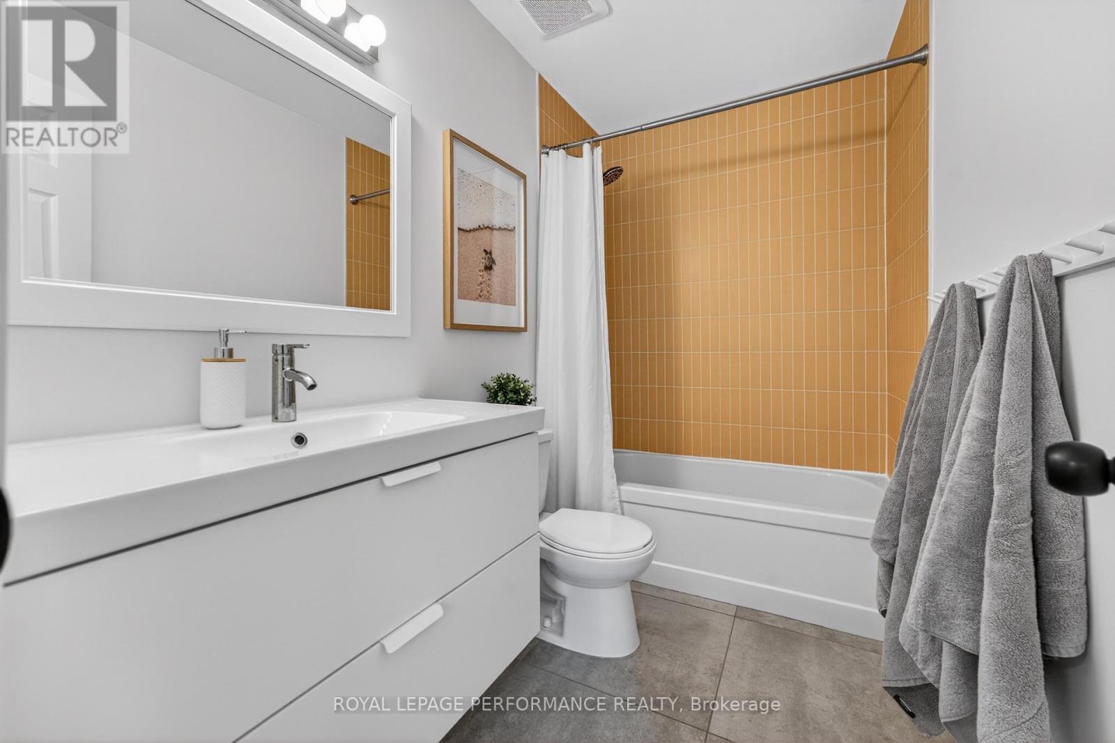 503 Edison Avenue, Ottawa, Ontario K2A 1V3 - Photo 27 - X13457226