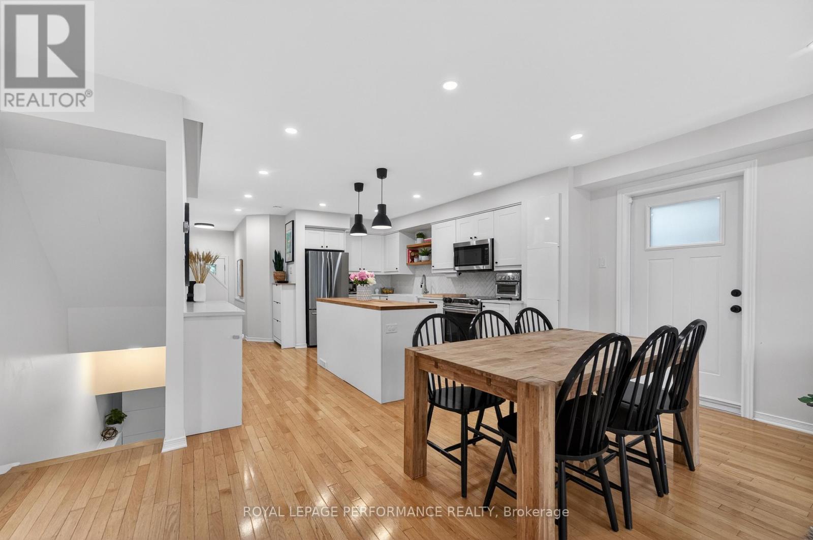 503 Edison Avenue, Ottawa, Ontario K2A 1V3 - Photo 28 - X13457226
