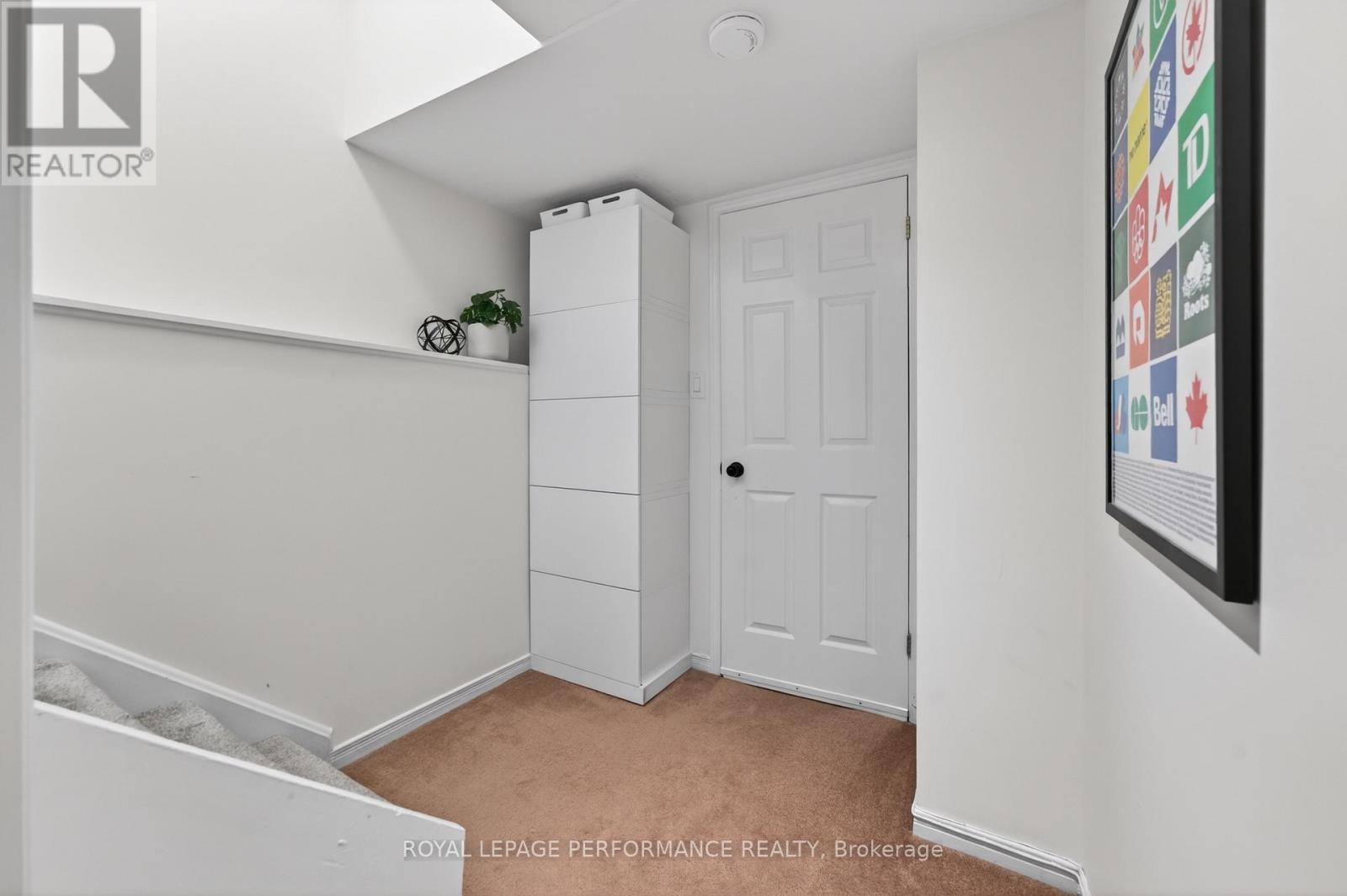 503 Edison Avenue, Ottawa, Ontario K2A 1V3 - Photo 29 - X13457226