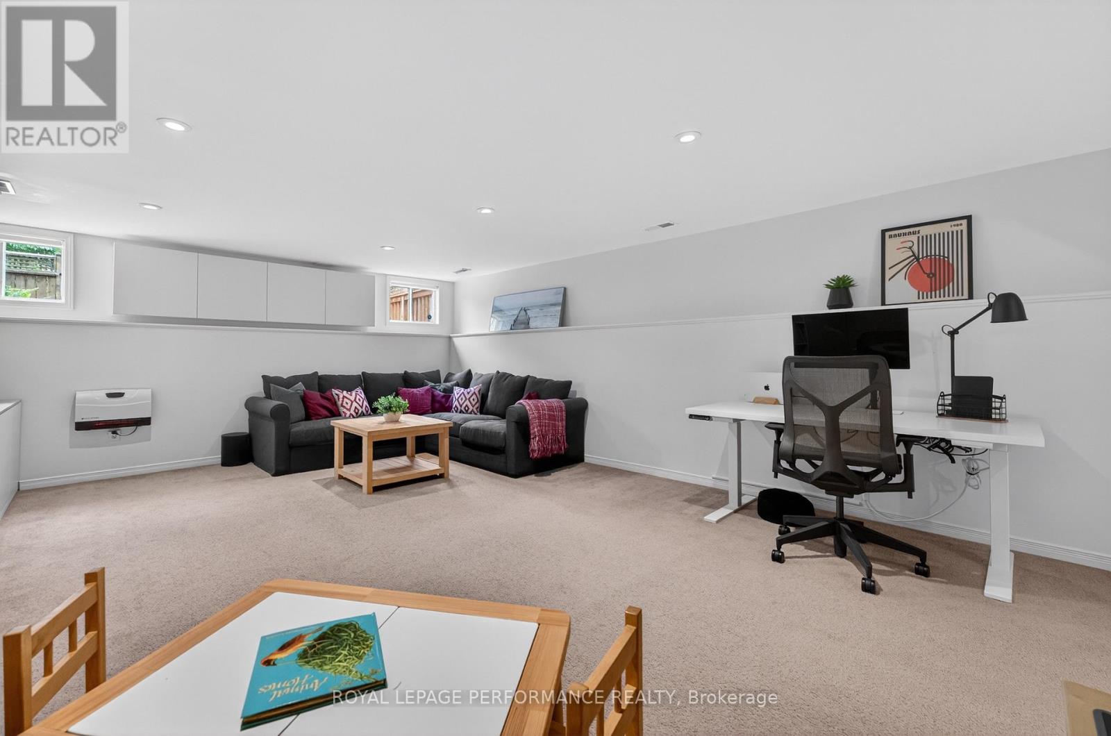 503 Edison Avenue, Ottawa, Ontario K2A 1V3 - Photo 32 - X13457226