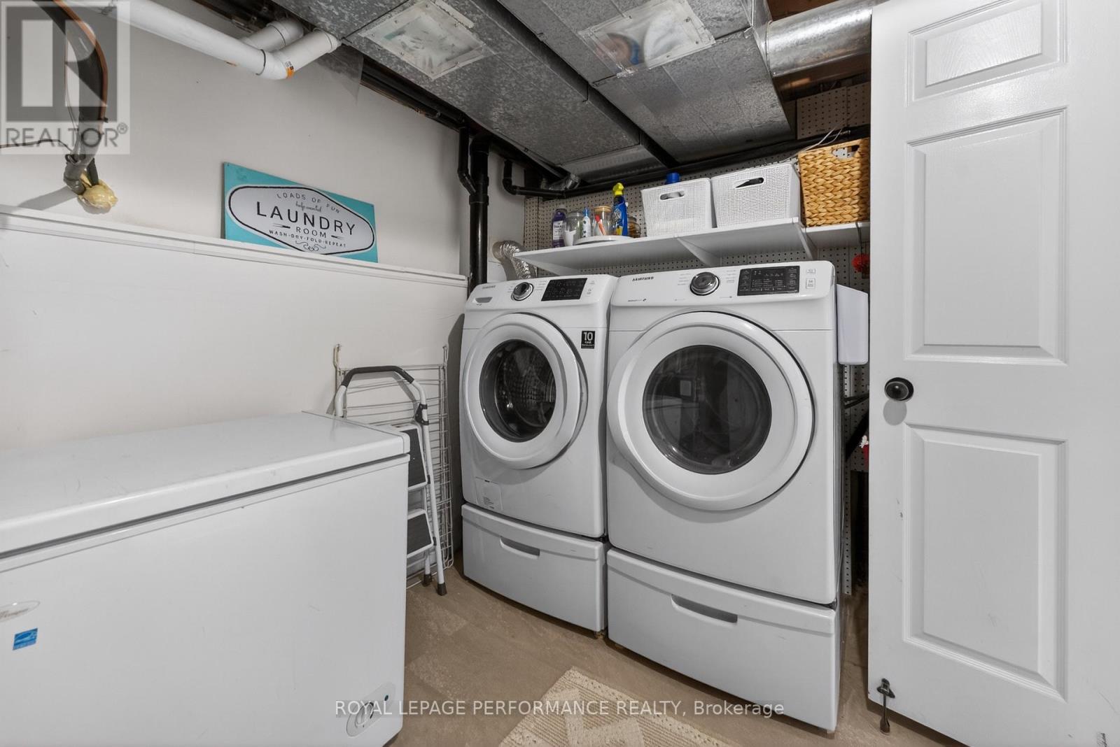 503 Edison Avenue, Ottawa, Ontario K2A 1V3 - Photo 34 - X13457226