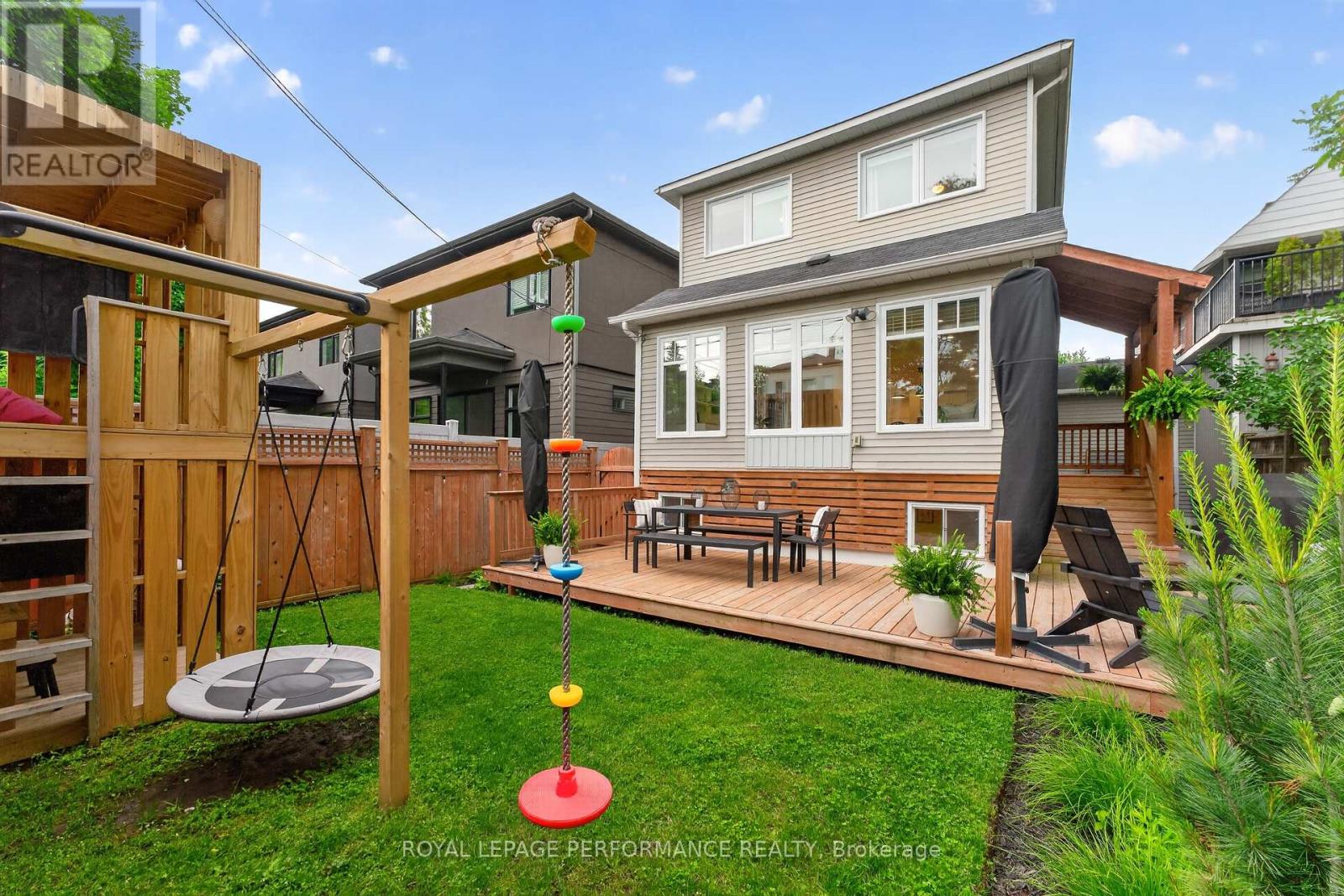 503 Edison Avenue, Ottawa, Ontario K2A 1V3 - Photo 35 - X13457226