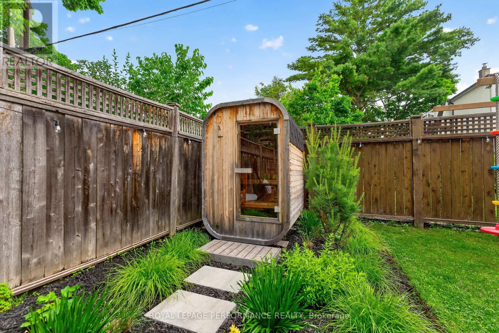 503 Edison Avenue, Ottawa, Ontario K2A 1V3 - Photo 38 - X13457226