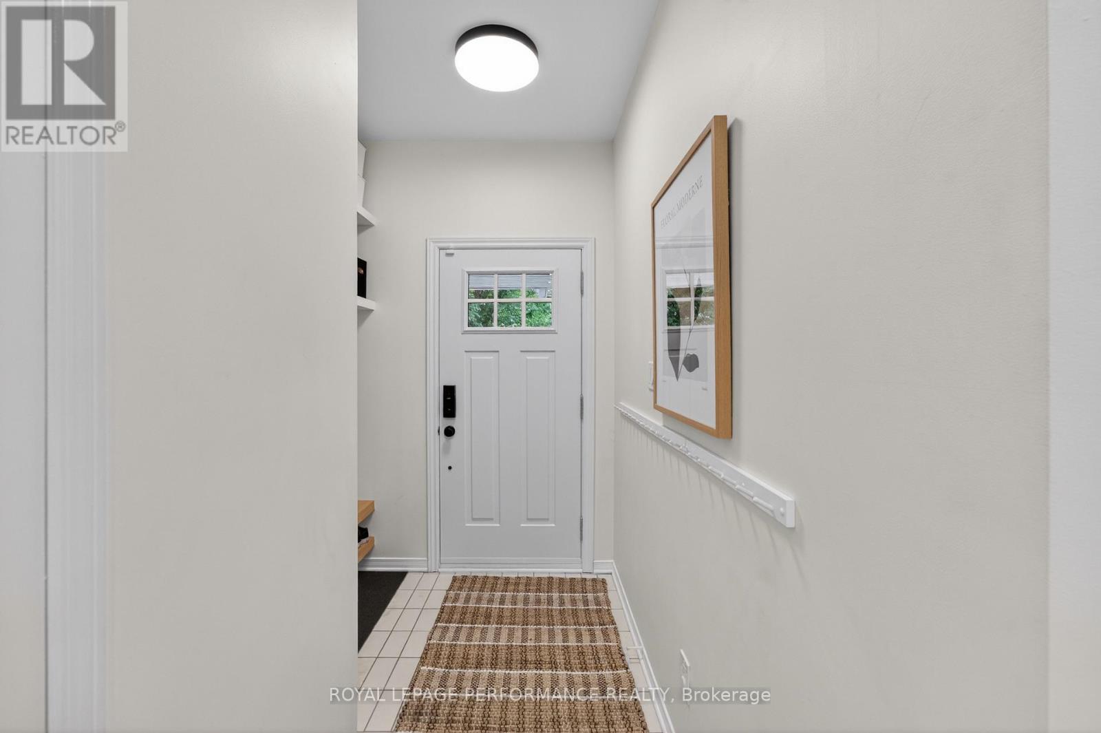 503 Edison Avenue, Ottawa, Ontario K2A 1V3 - Photo 4 - X13457226