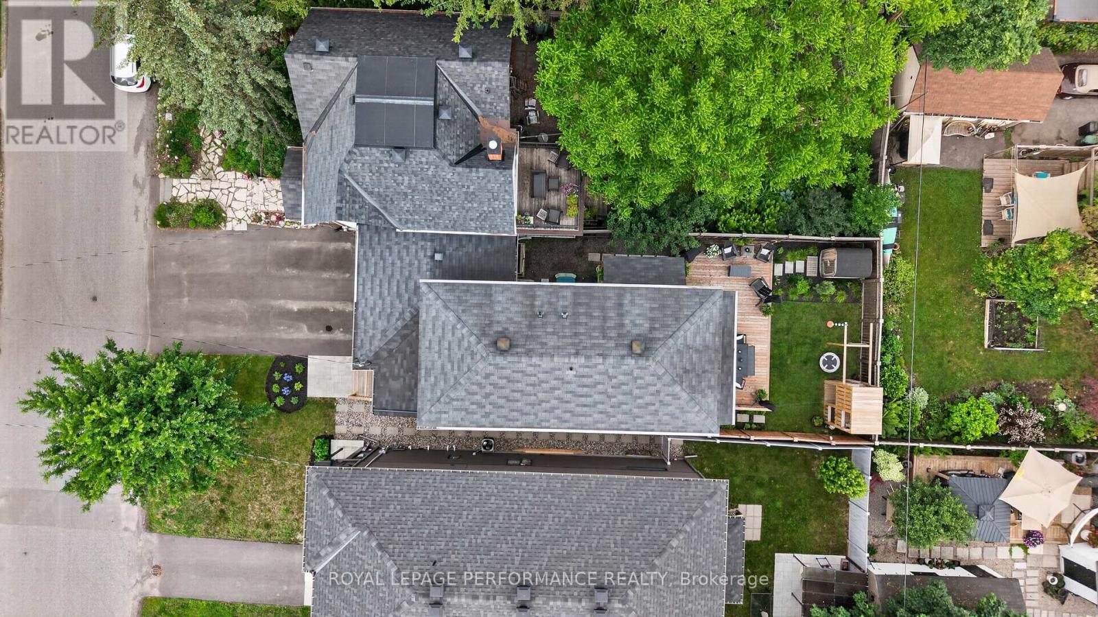 503 Edison Avenue, Ottawa, Ontario K2A 1V3 - Photo 41 - X13457226