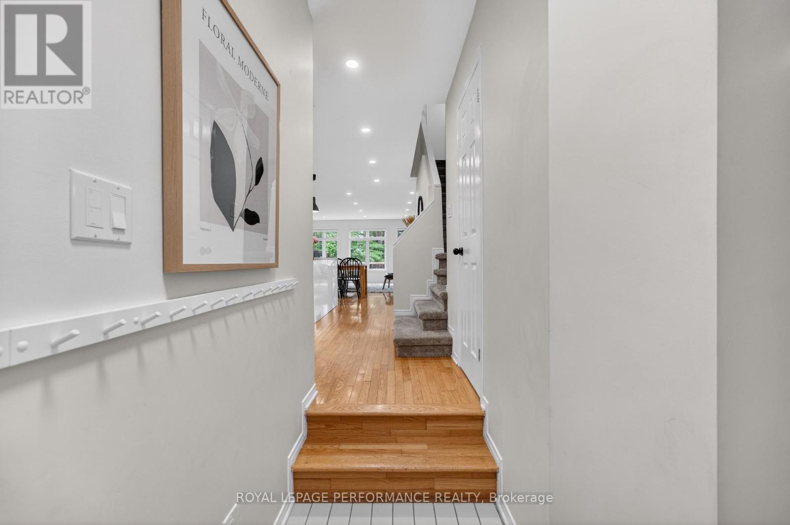 503 Edison Avenue, Ottawa, Ontario K2A 1V3 - Photo 5 - X13457226