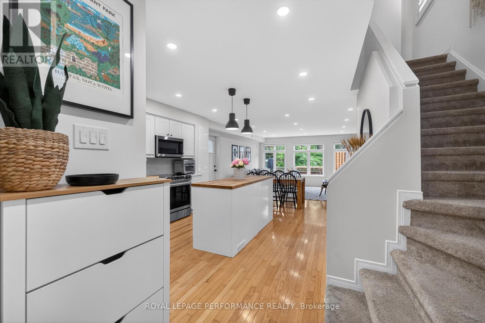 503 Edison Avenue, Ottawa, Ontario K2A 1V3 - Photo 7 - X13457226