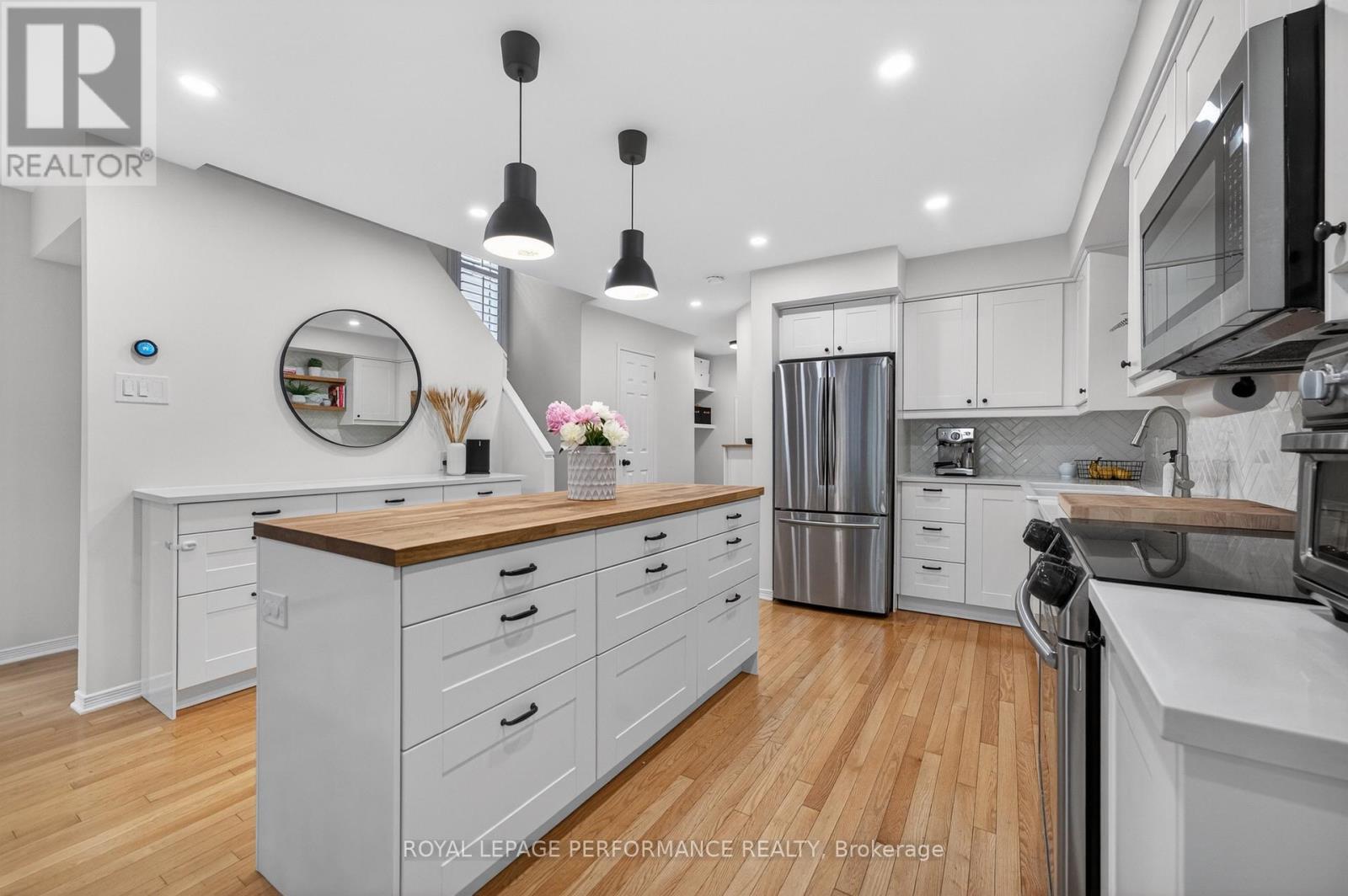 503 Edison Avenue, Ottawa, Ontario K2A 1V3 - Photo 8 - X13457226