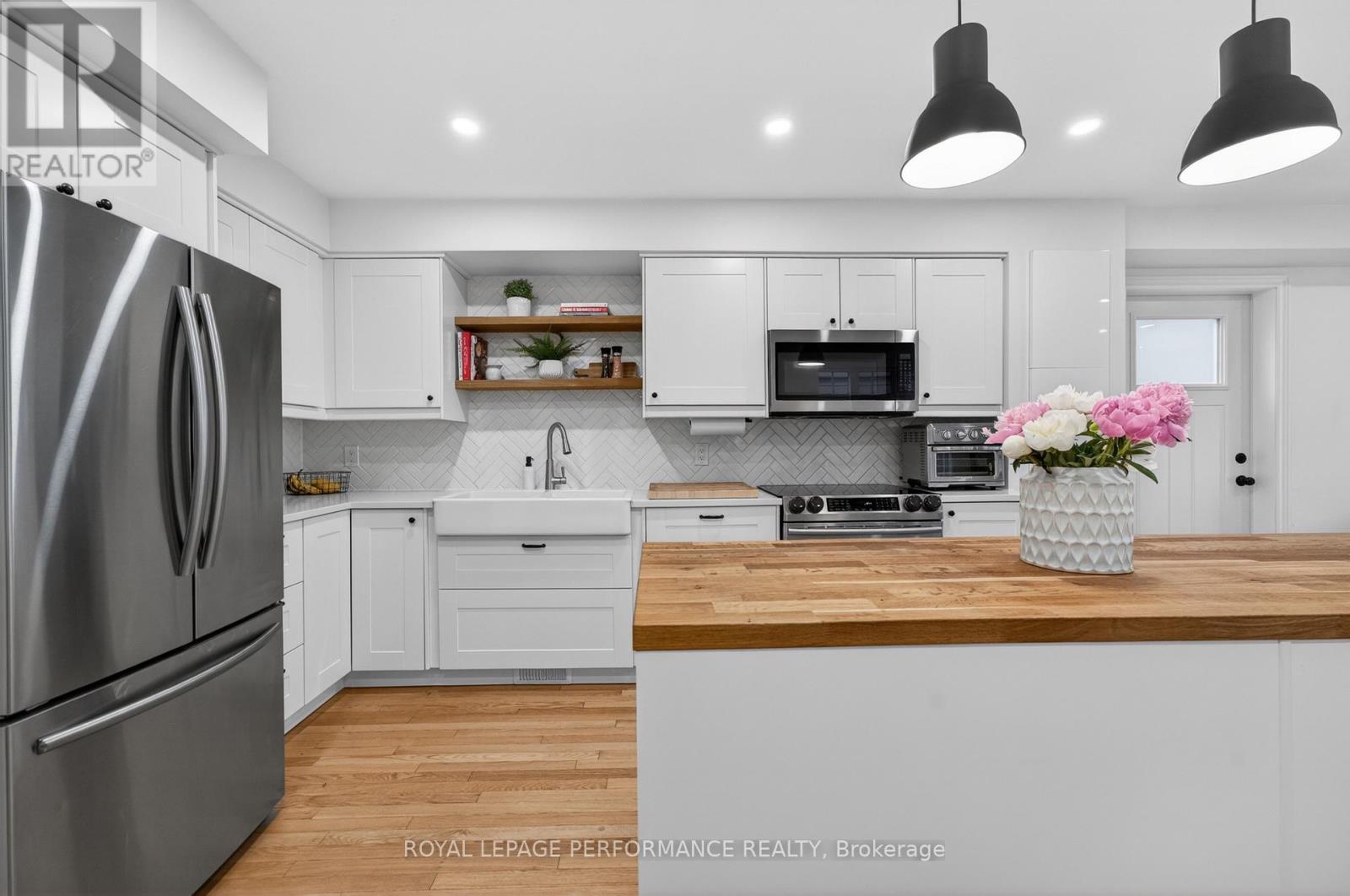 503 Edison Avenue, Ottawa, Ontario K2A 1V3 - Photo 9 - X13457226