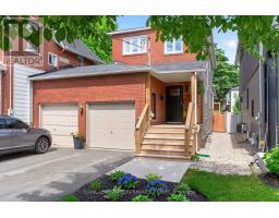 503 EDISON AVENUE, Ottawa, Ontario