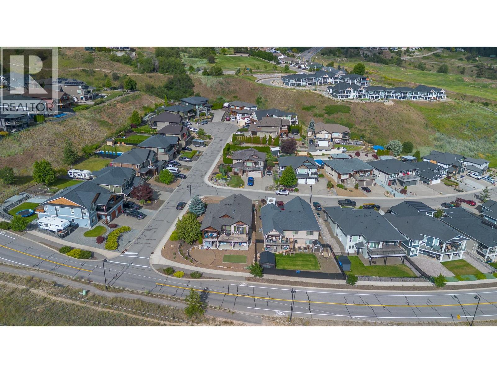 Listing image 83